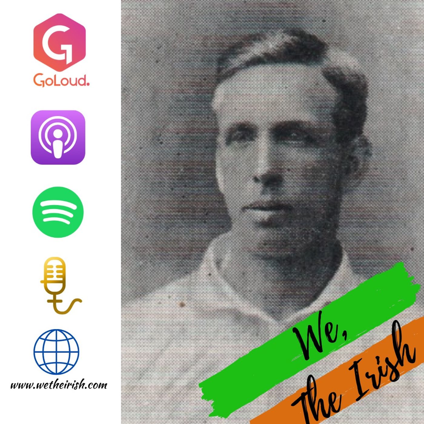 EP129: Pre-Cruyff