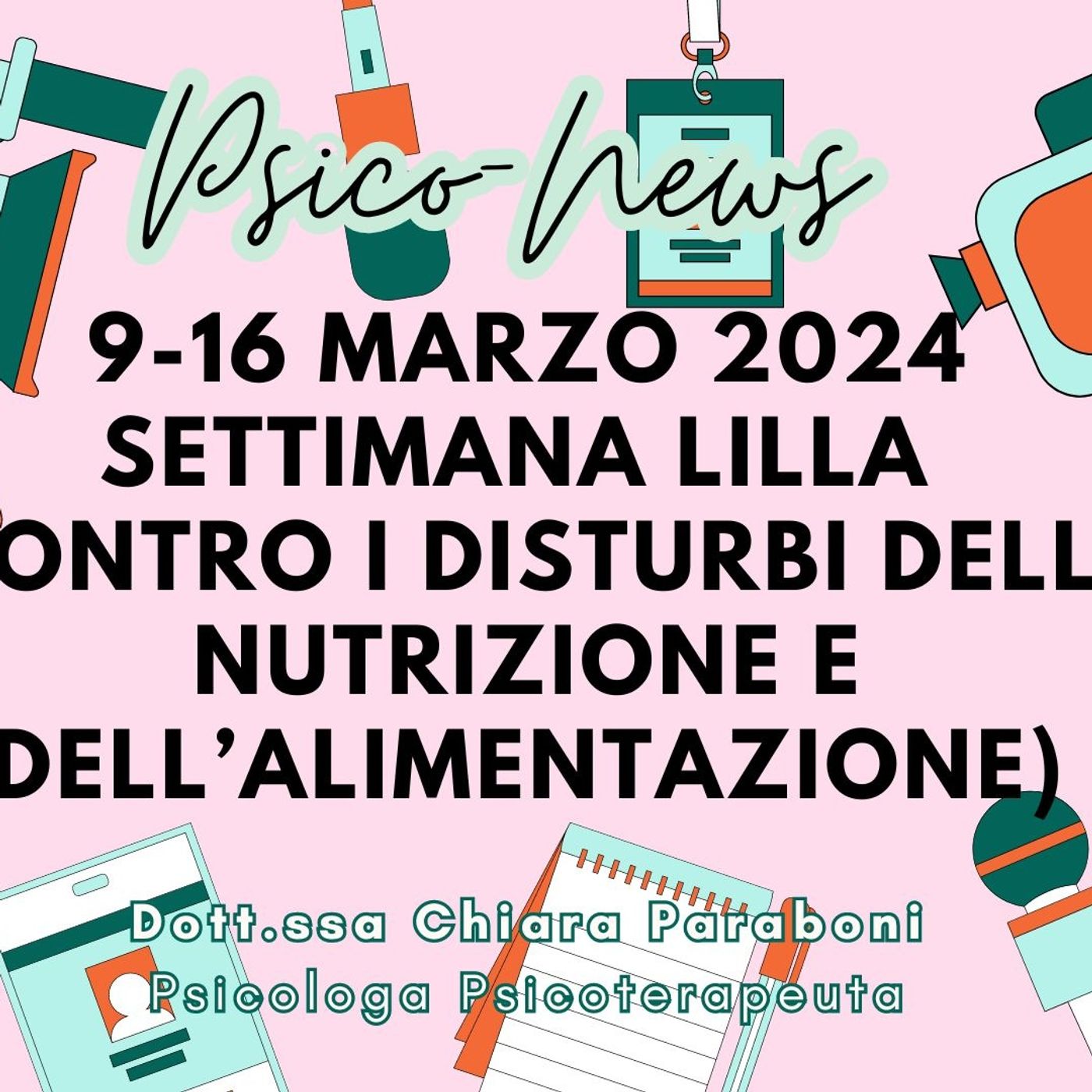Stagione 2024-2025