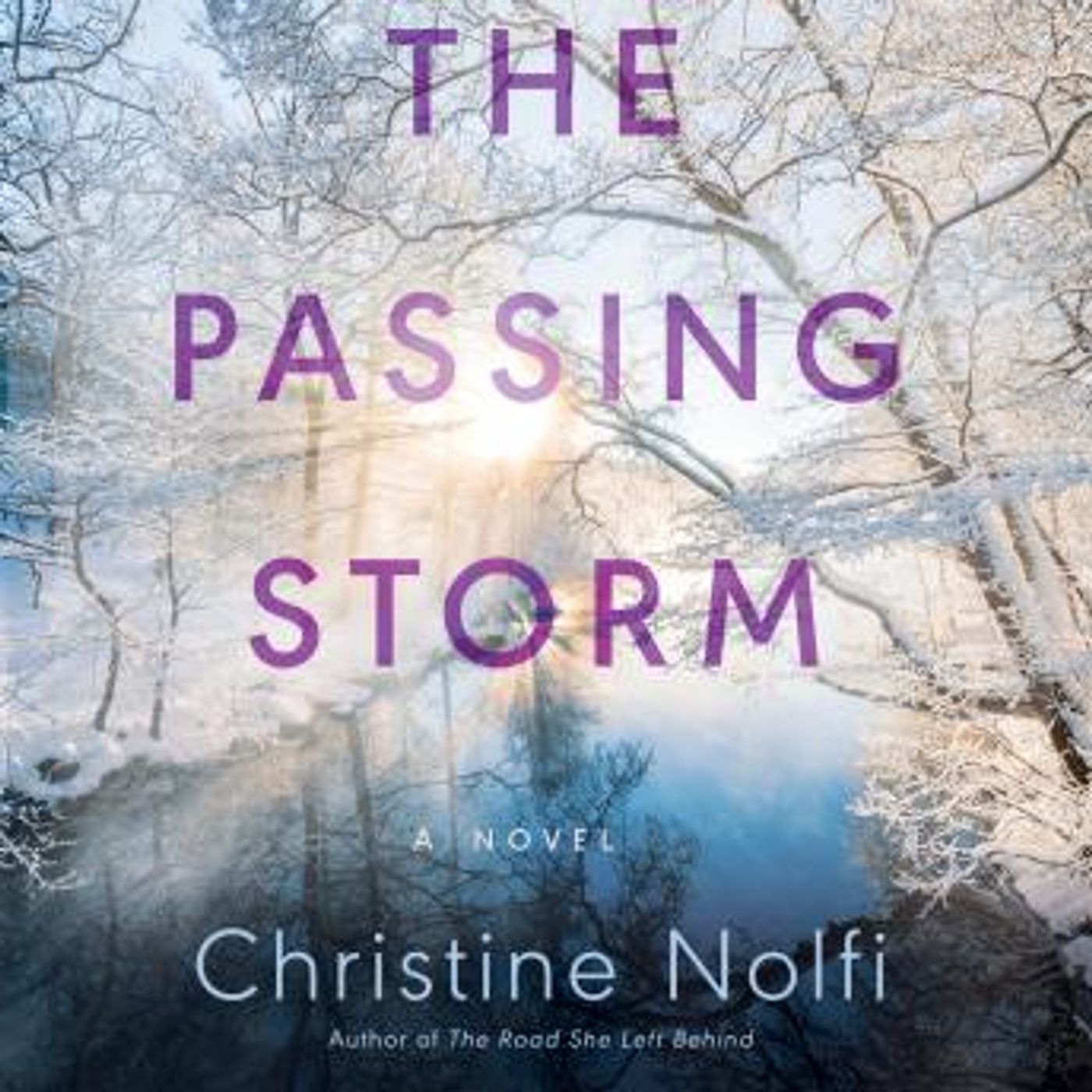 Get Latest Full Audiobooks in Fiction, Drama