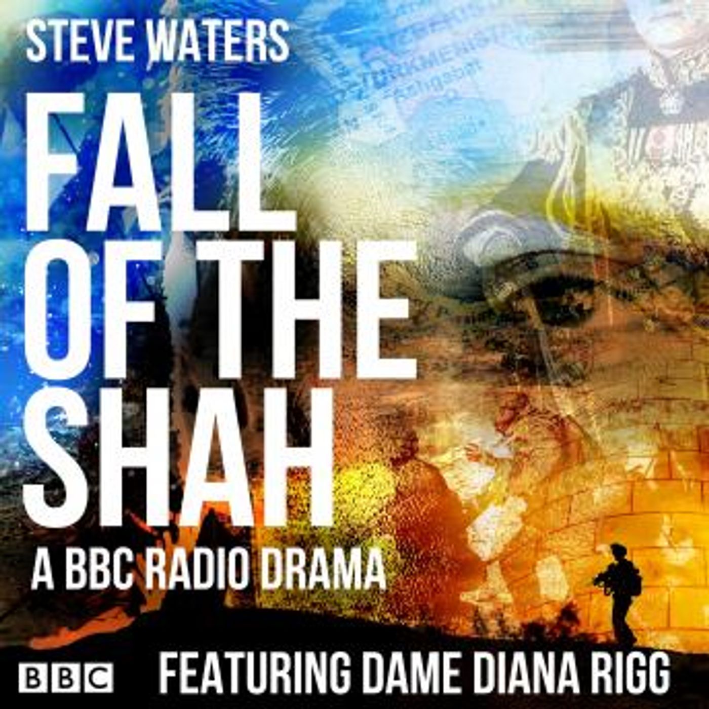 Get Best Full Audiobooks in Fiction, Westerns & War