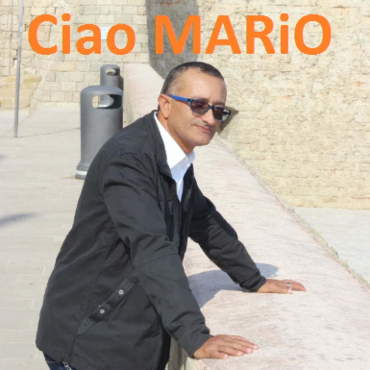 LORENZOSPEED*podcast