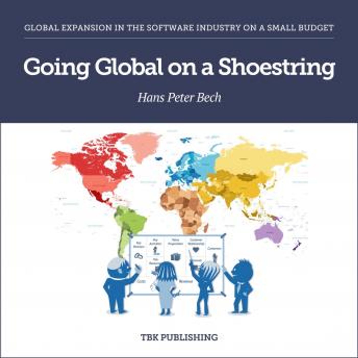 Access Unmissable Full Audiobooks in Business & Economics, Business & Career Development