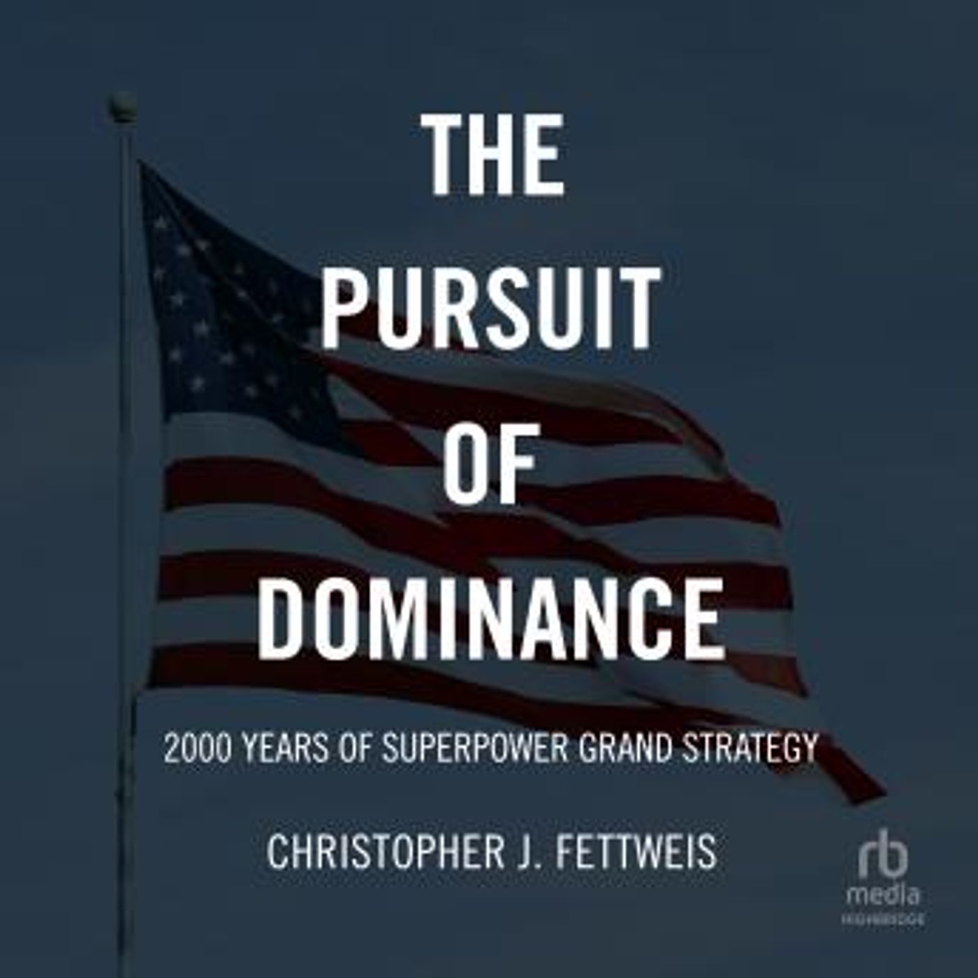 Get Top Full Audiobooks in Non-Fiction, Current Affairs, Law, & Politics