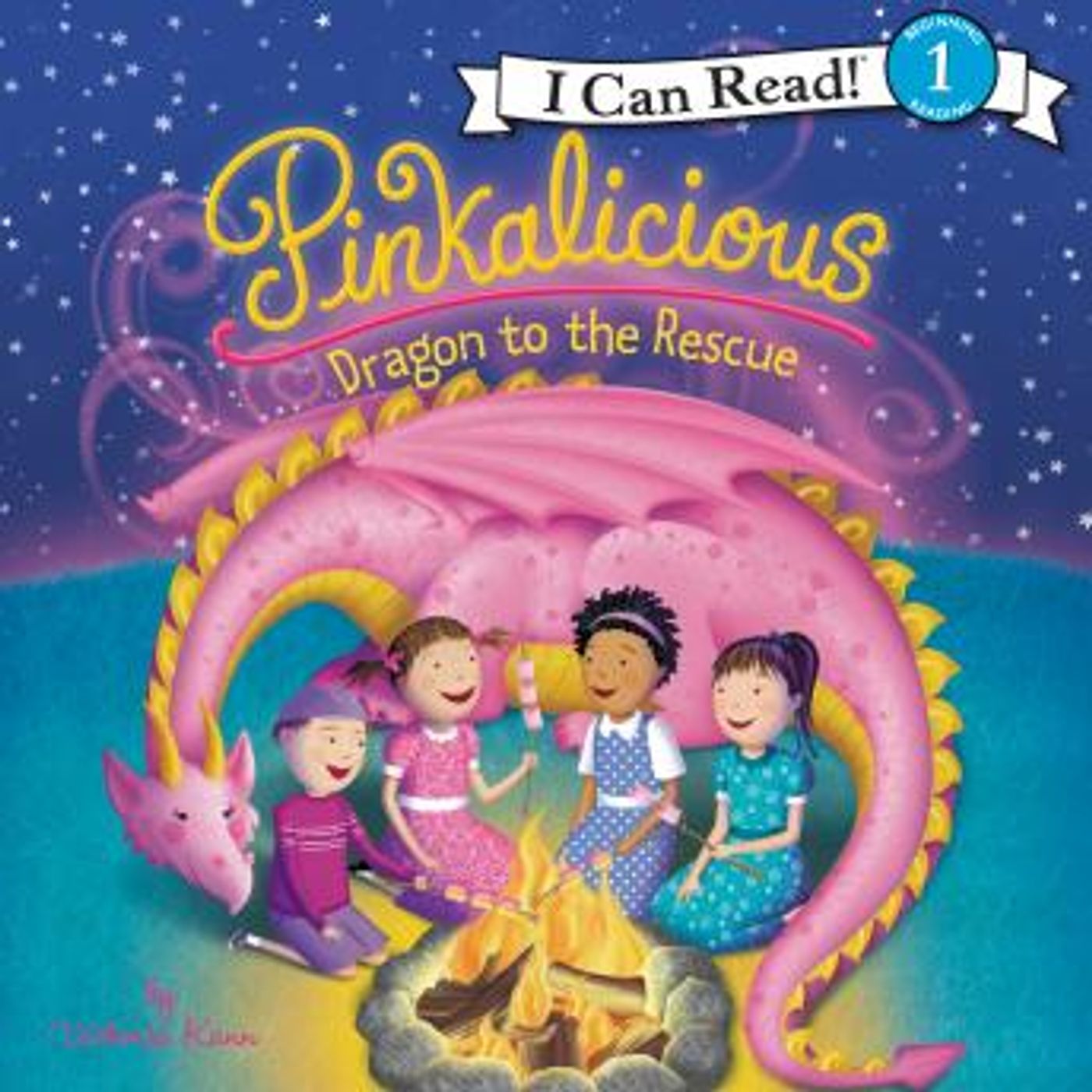 Unlock Top Full Audiobooks in Kids, Ages 5 & Under