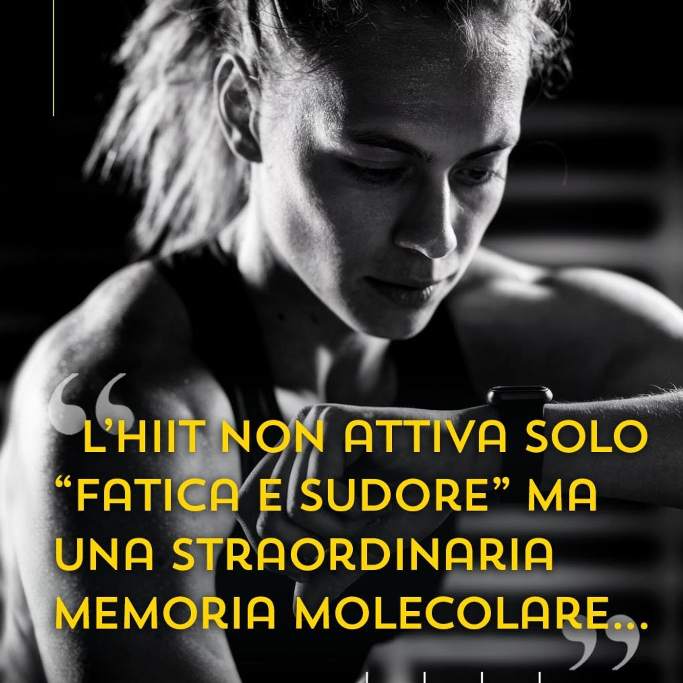 Maxima Performa