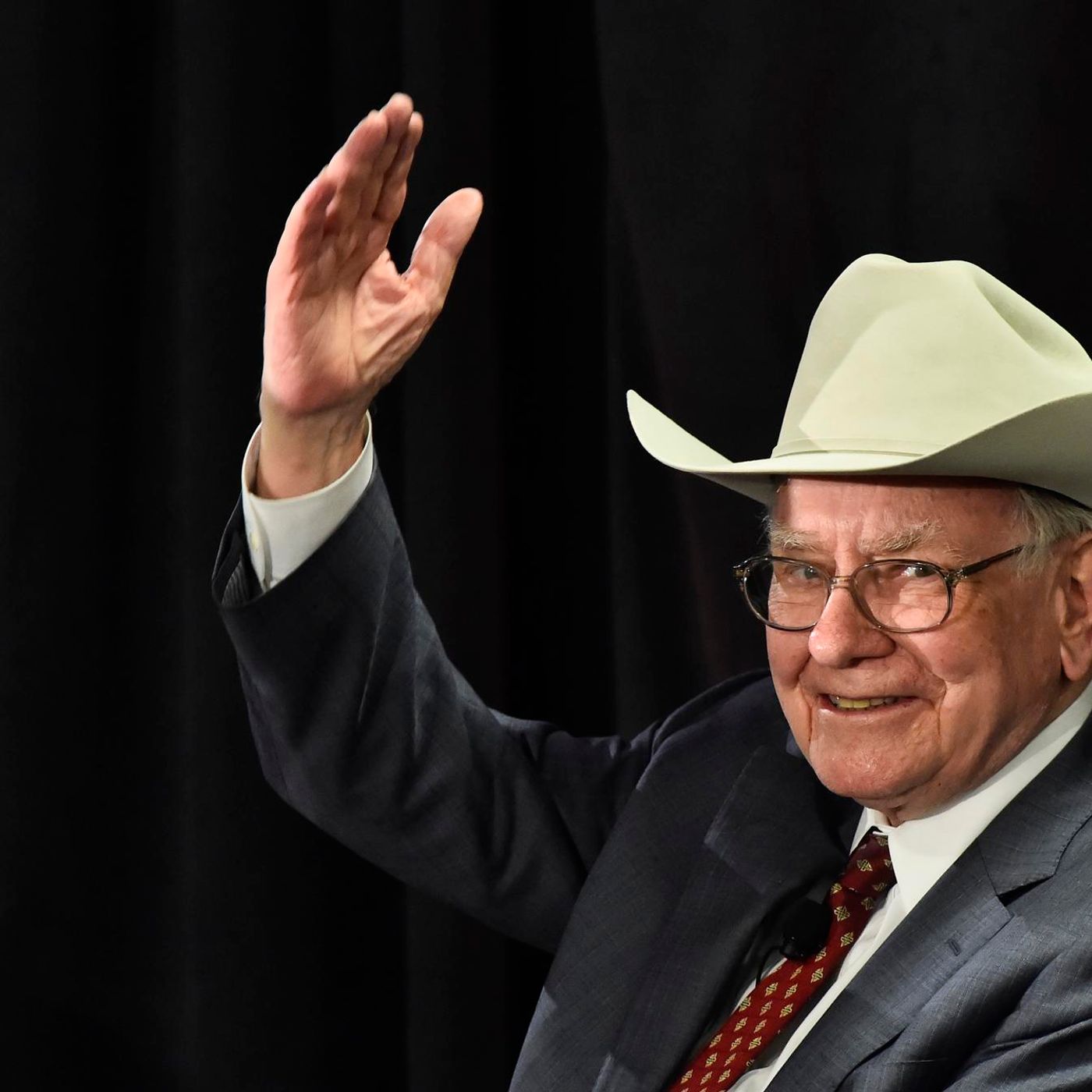 Con Ánimo de Lucro: ¡Adiós a Buffett! Así cambia Berkshire Hathaway sin su líder legendario