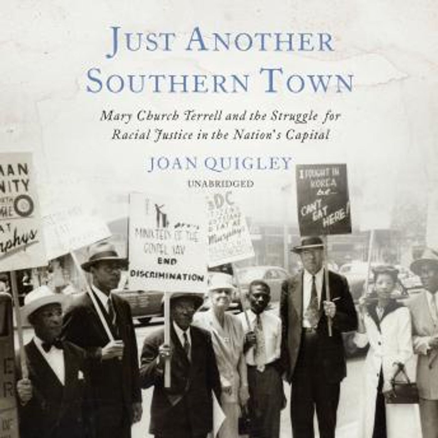 Download Top Free Audiobooks in Biography & Memoir, History & Culture