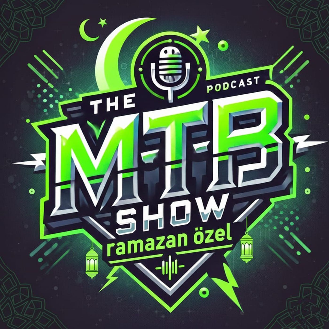 Ramazan Eğlenceleri