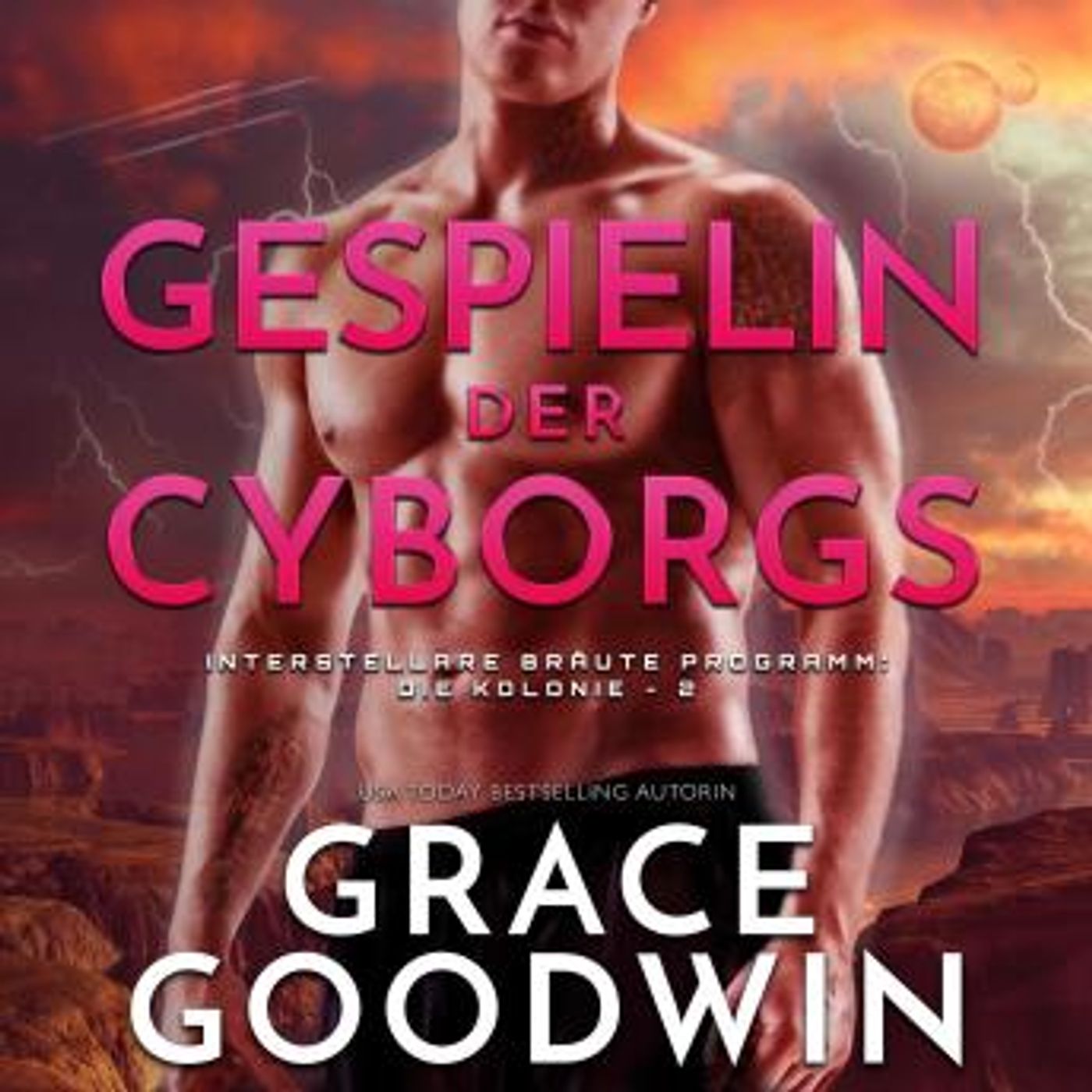 Grab the Essential Full Audiobooks in Romance, Romantasy