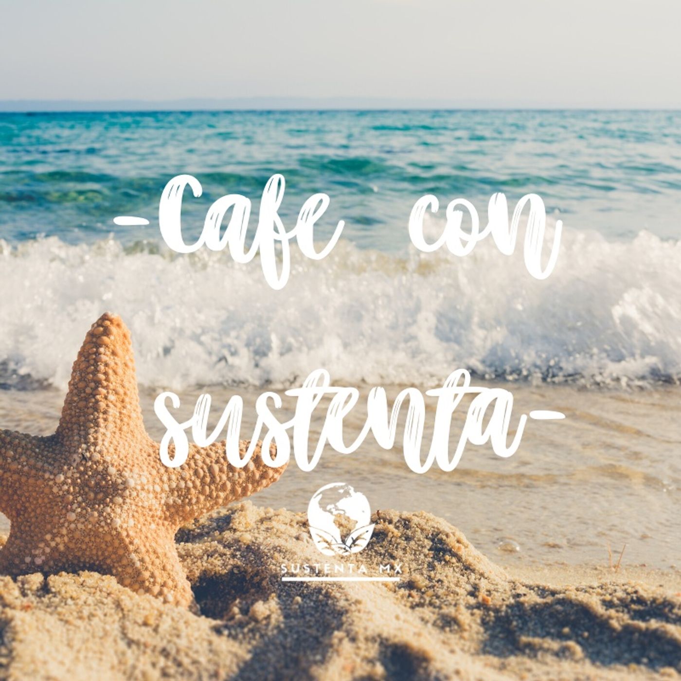 Café con SUSTENTA