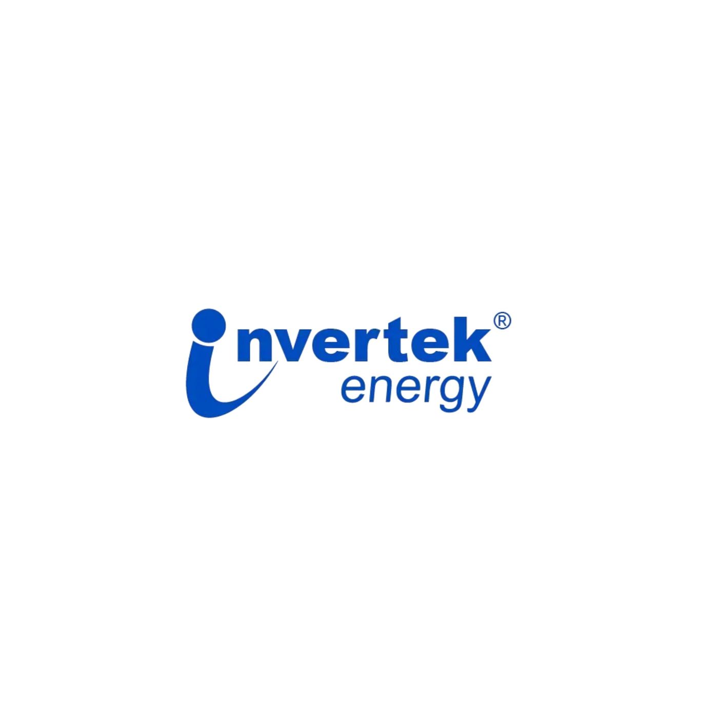 Say Goodbye to Power Cuts Forever!
