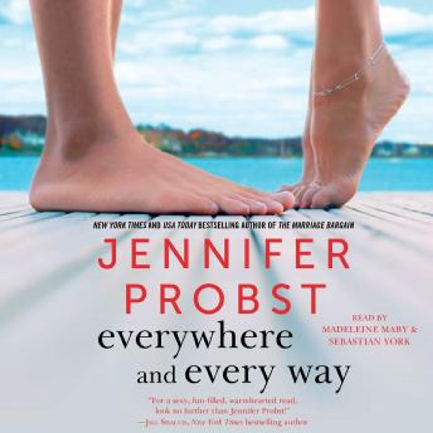 Explore New Full Audiobooks in Romance, Modern