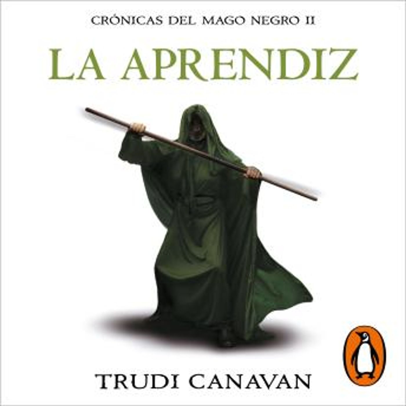 Download Latest Full Audiobooks in Science Fiction & Fantasy, Fantasy