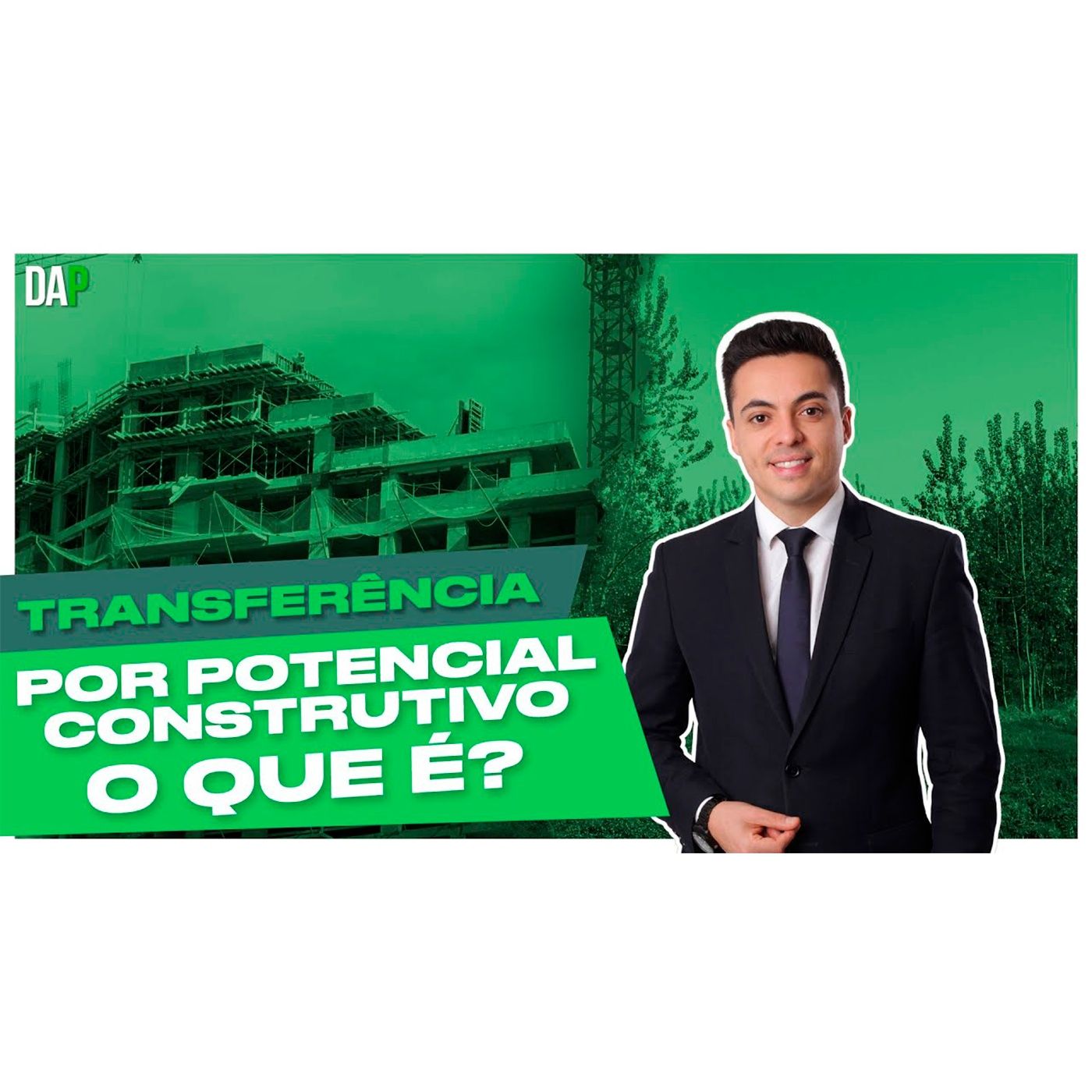Inteligência Ambiental Podcast