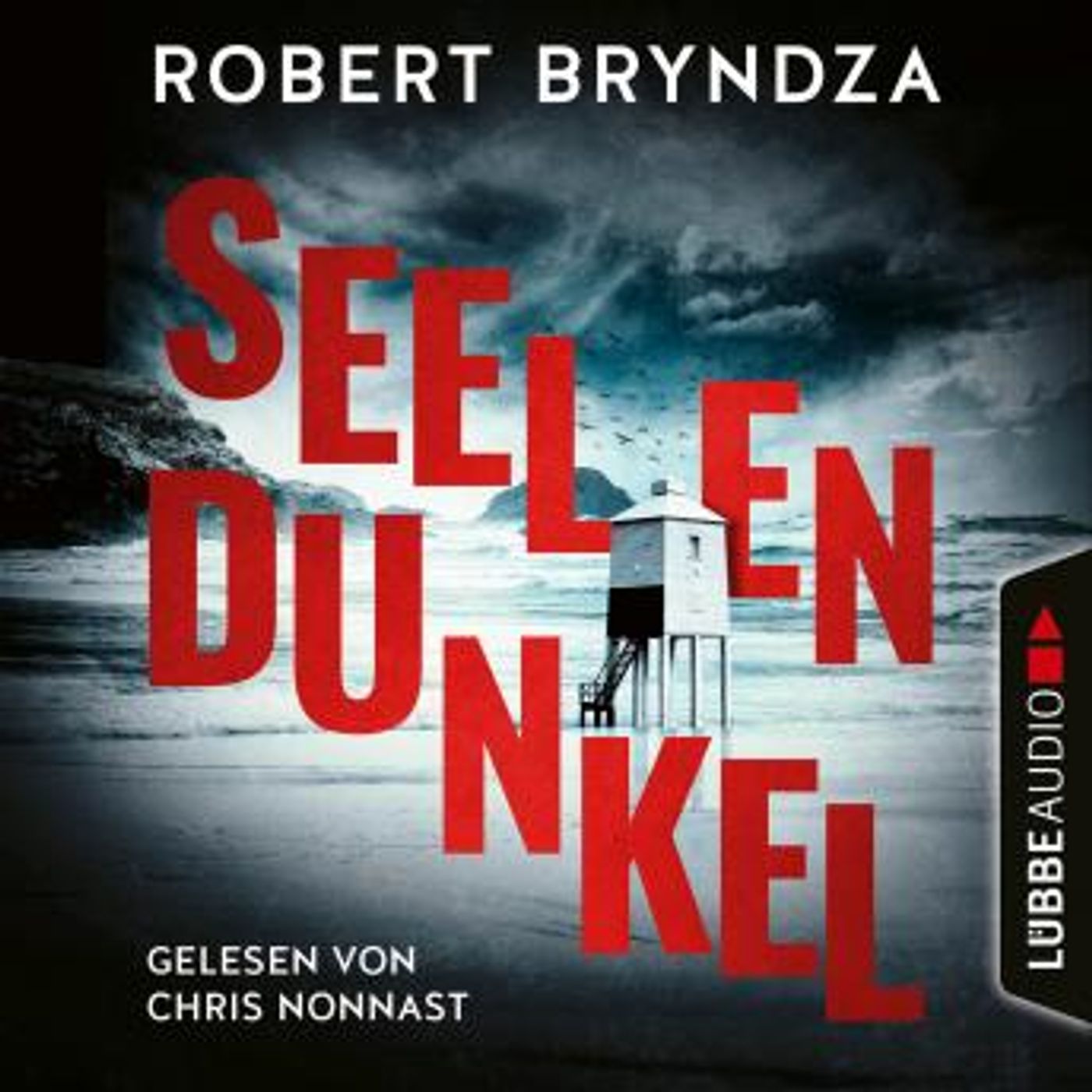 Full Trial Audiobooks in Mystery, Thriller & Horror, Suspense