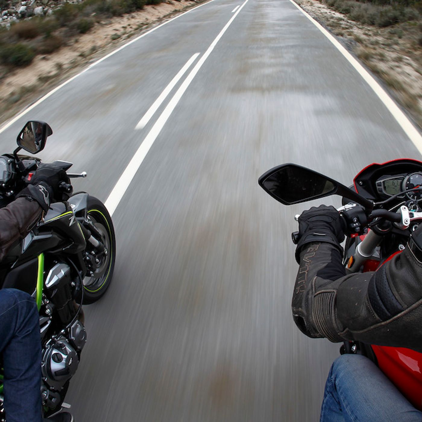 Historias de Miedo Septiembre 16 2021 MI NOVIO EL MOTOCICLISTA