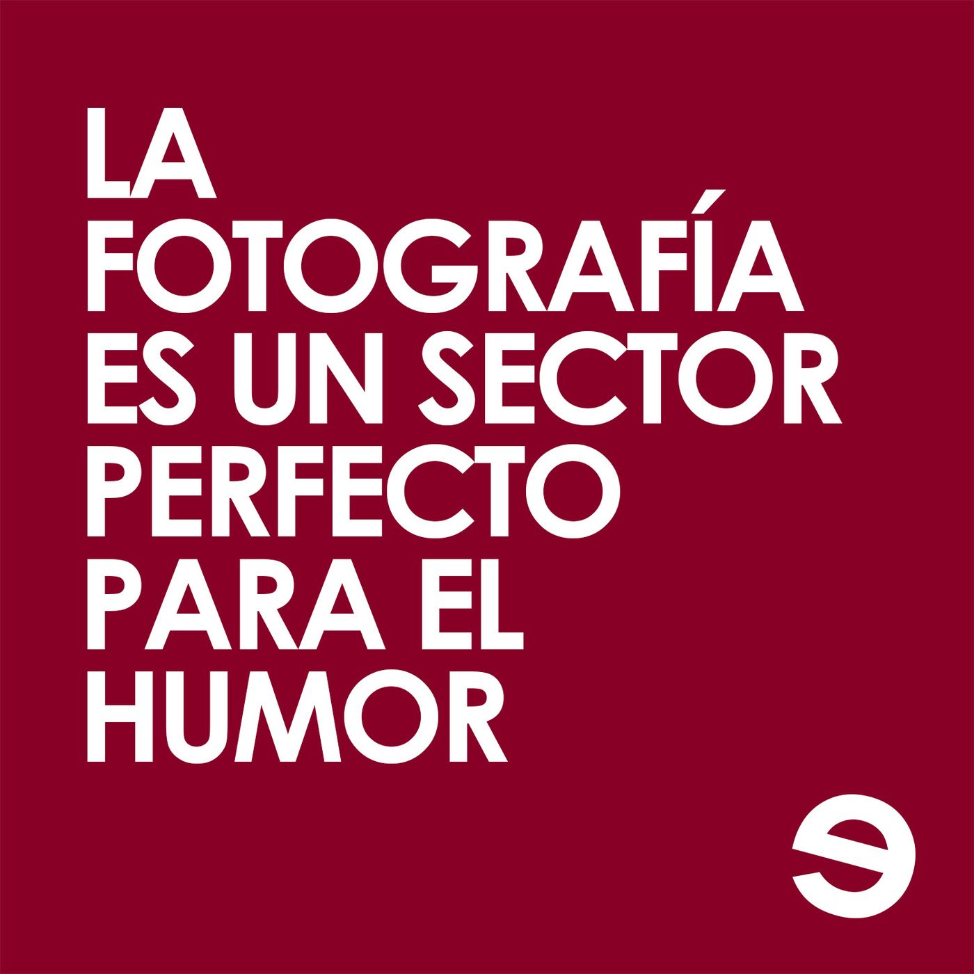 EP20 - Con humor los clientes entran más (con Curro Demasiado)