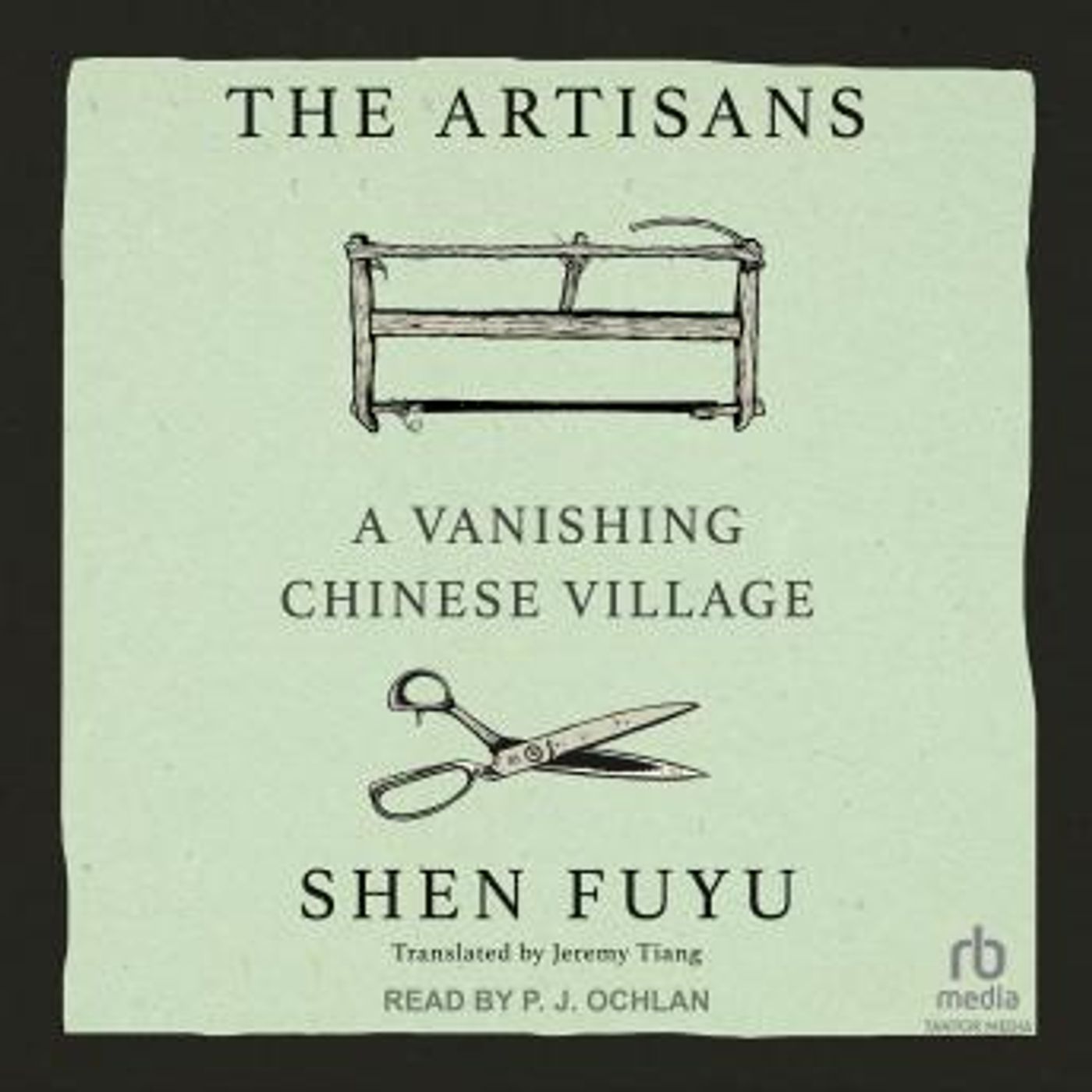 Explore New Full Audiobooks in History, Asia