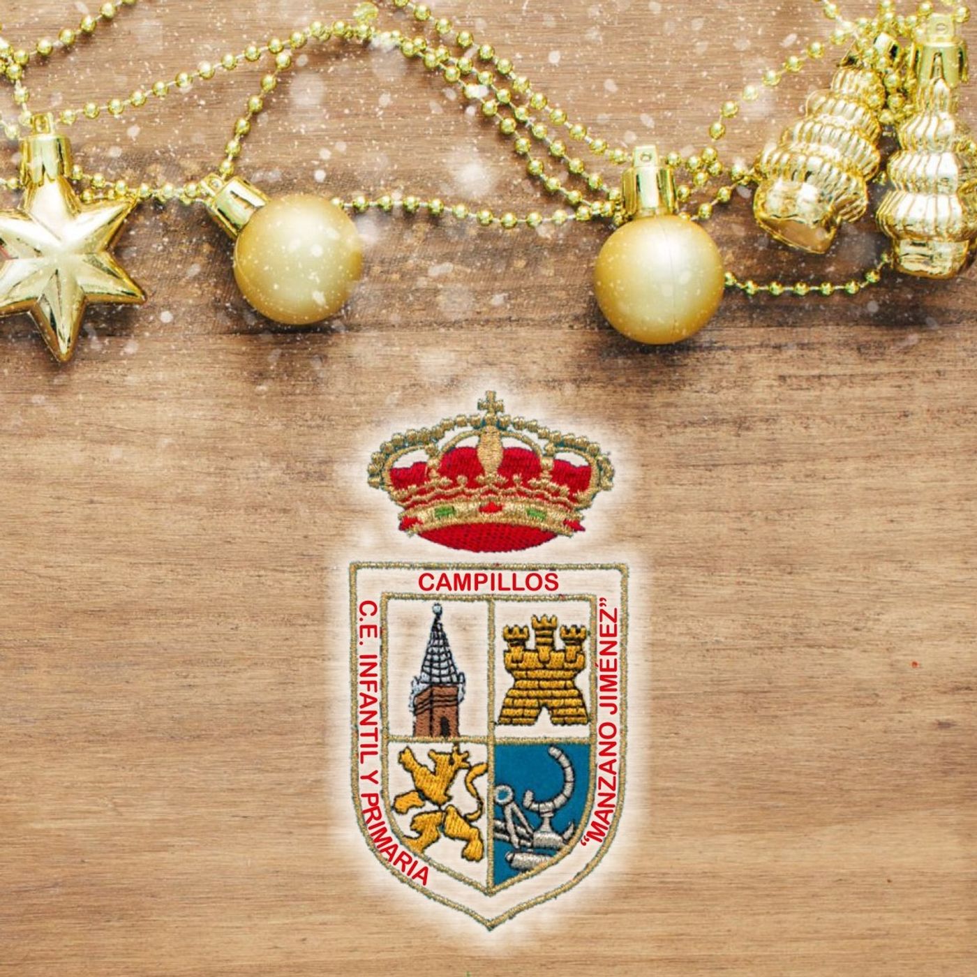 Manzano Jimenez - Unidad Estancia Diurna 19 DIC 2025 episode artwork