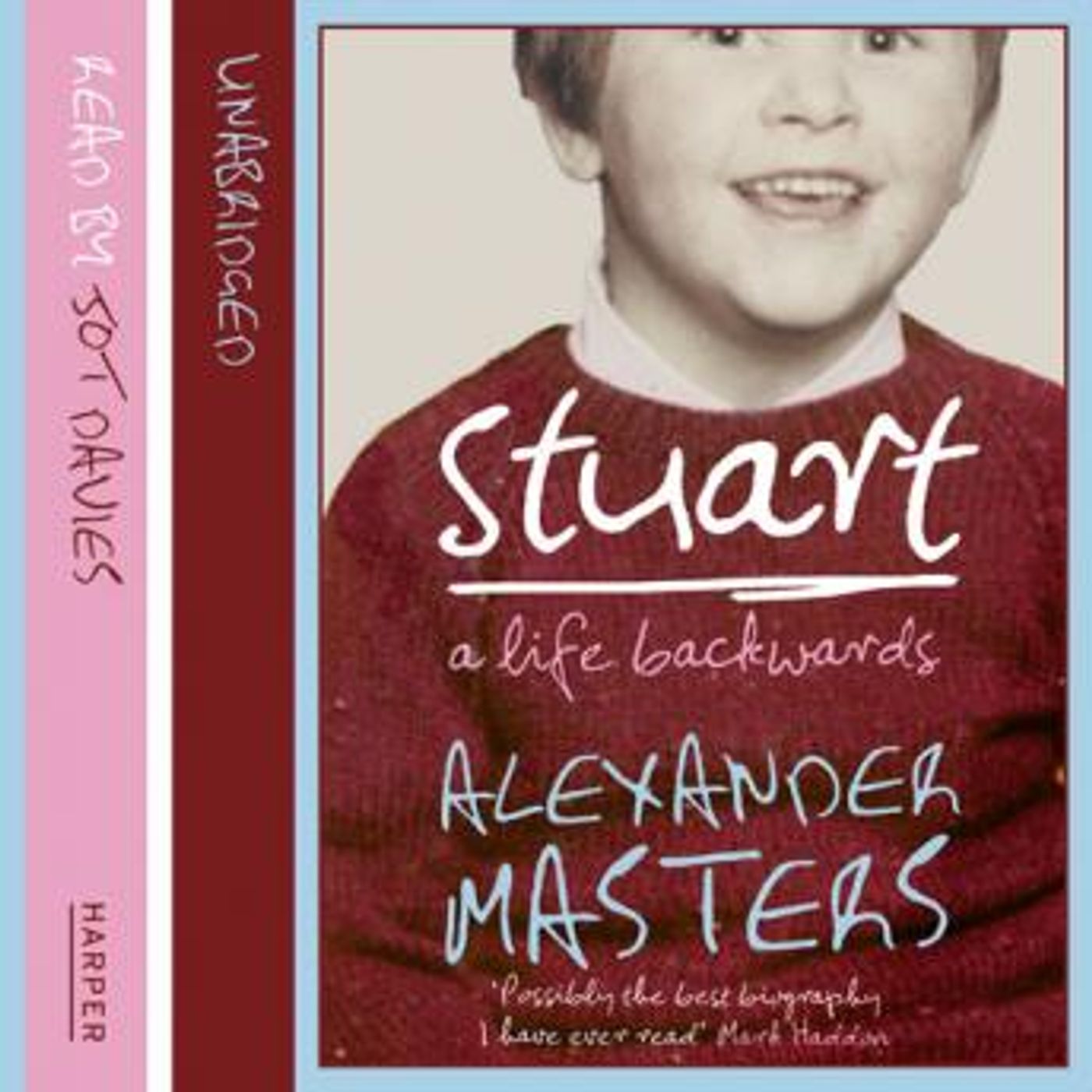 Explore the Latest Full Audiobooks in Non-Fiction, Animals & Nature