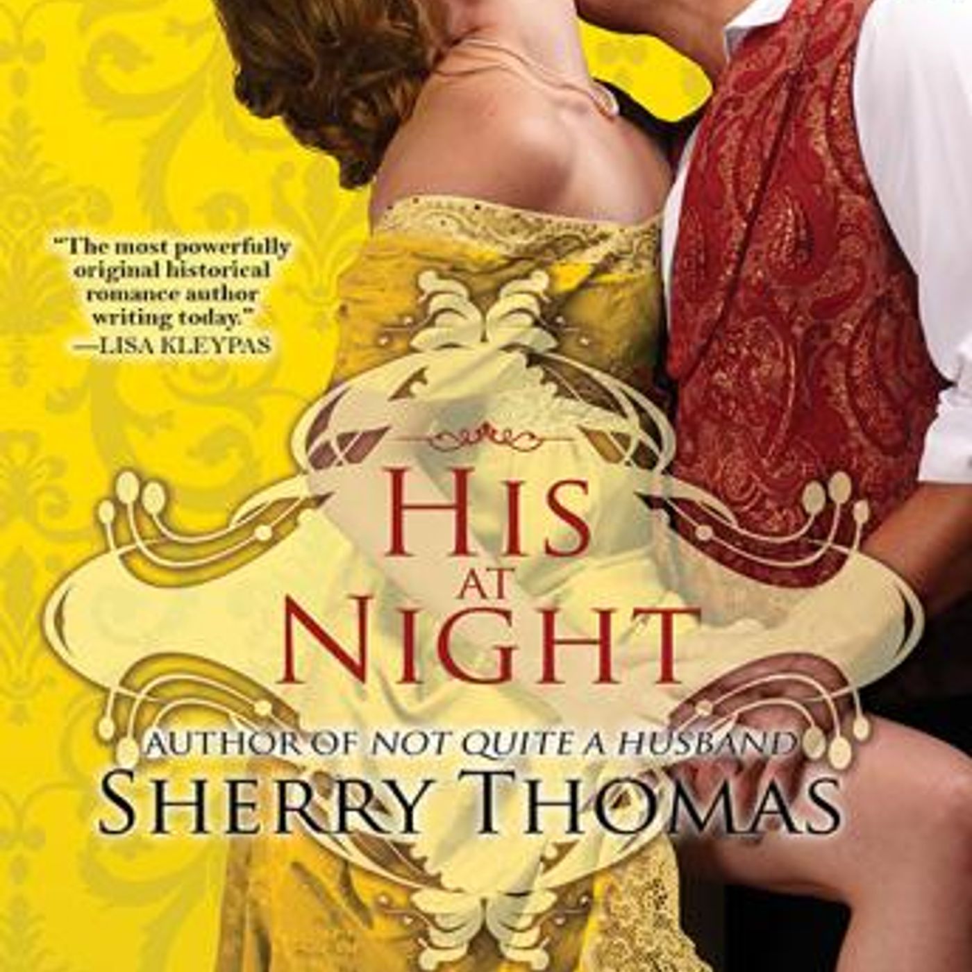 Get New Free Audiobooks in Romance, Historical