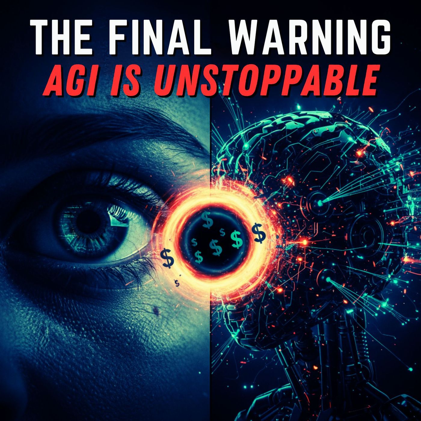 Thrilling Threads - Conspiracy Theories, Strange Phenomena, Unsolved Mysteries, etc!