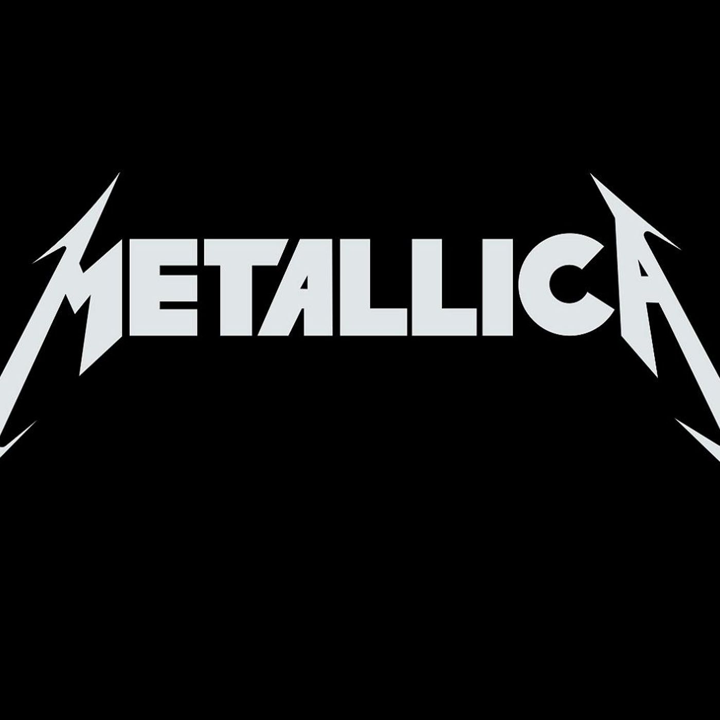 Nacimiento Metallica. episode artwork