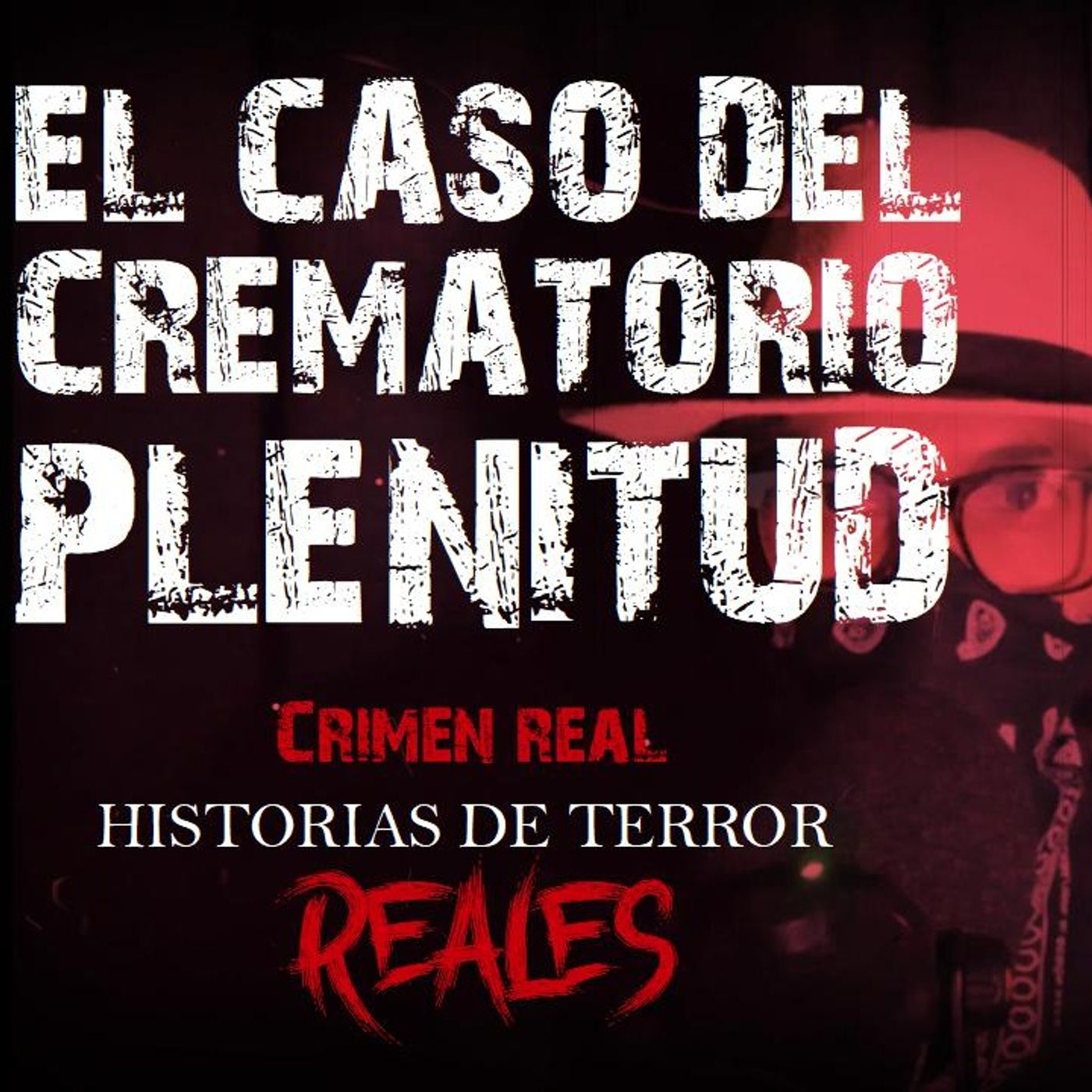 Historias de Terror Reales