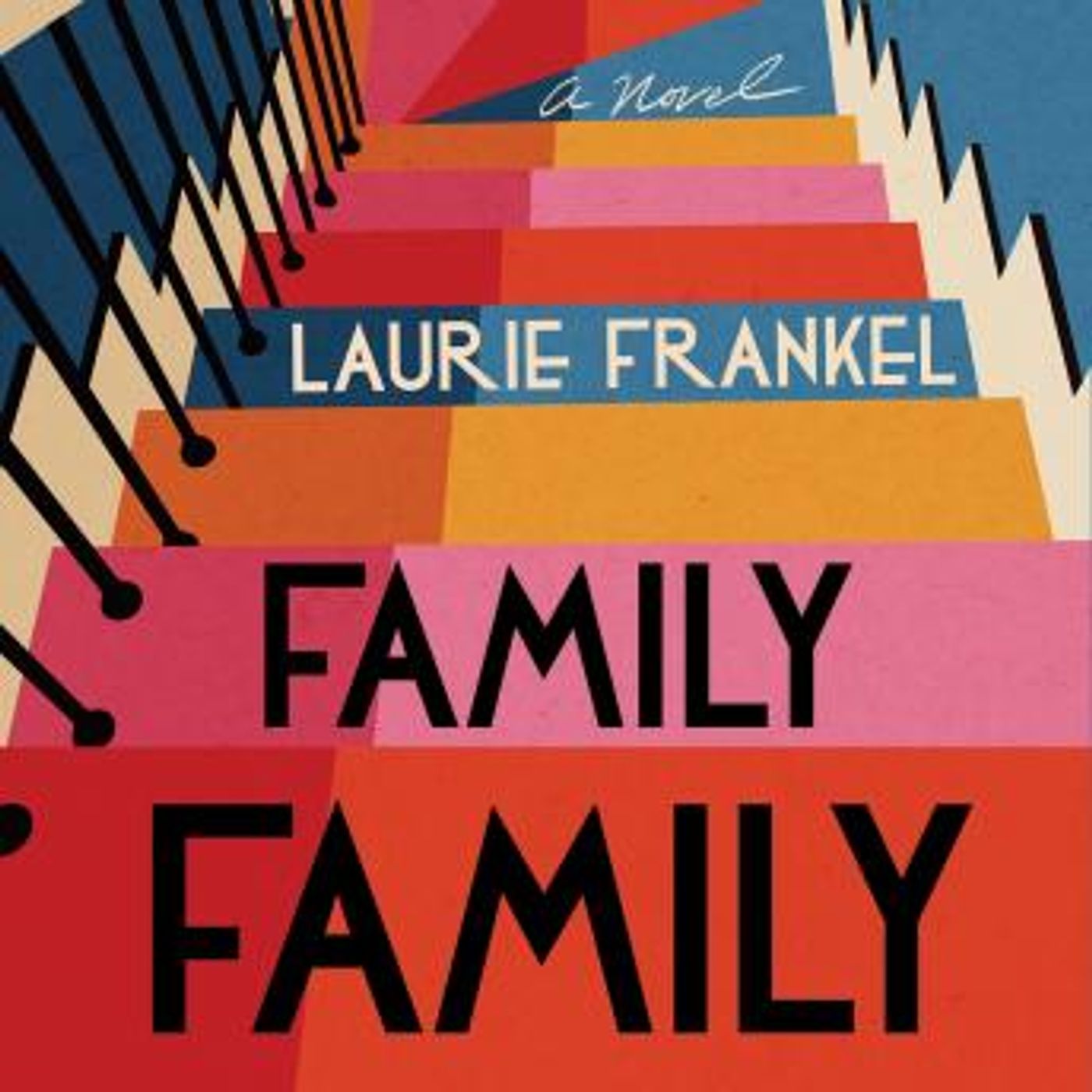 Access Essential Full Audiobooks in Fiction, Drama