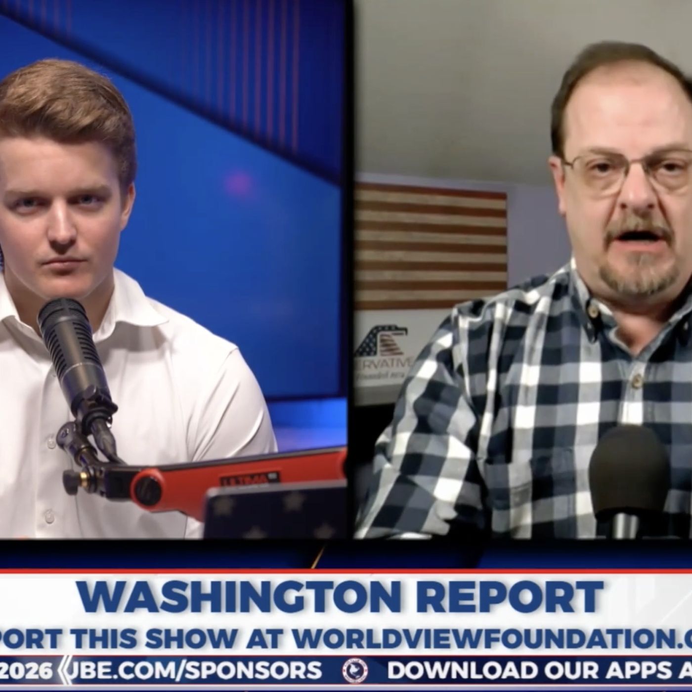 ICE Shooting Sparks Minneapolis Riots as Democratic Leaders Defy Federal Law and Fuel Chaos