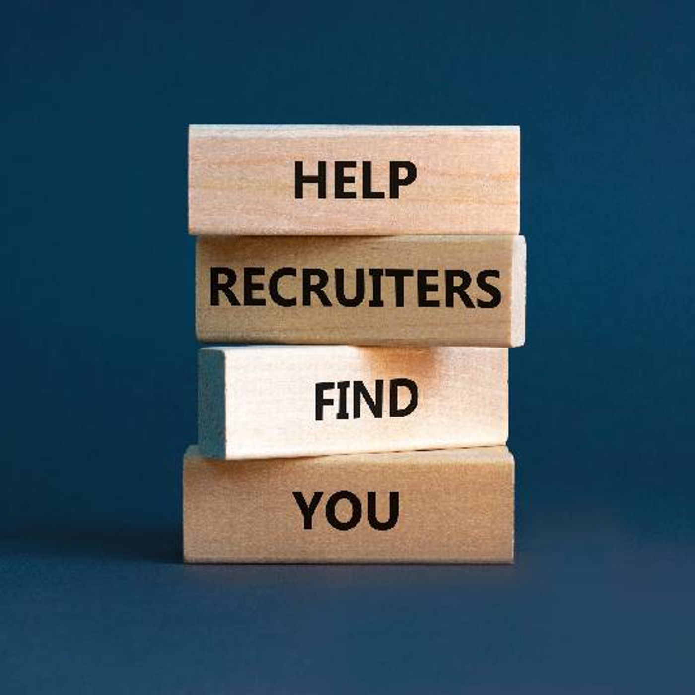 Finance Hiring in Toronto Without the Headache Recruiters Explain