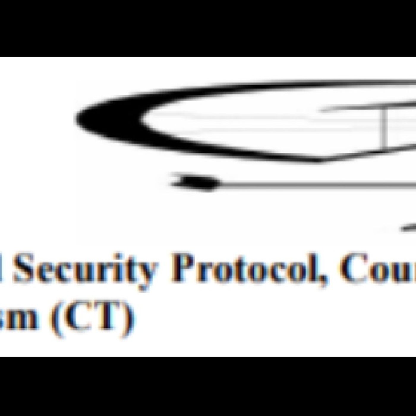 Casting 495 Celebrities Worldwide