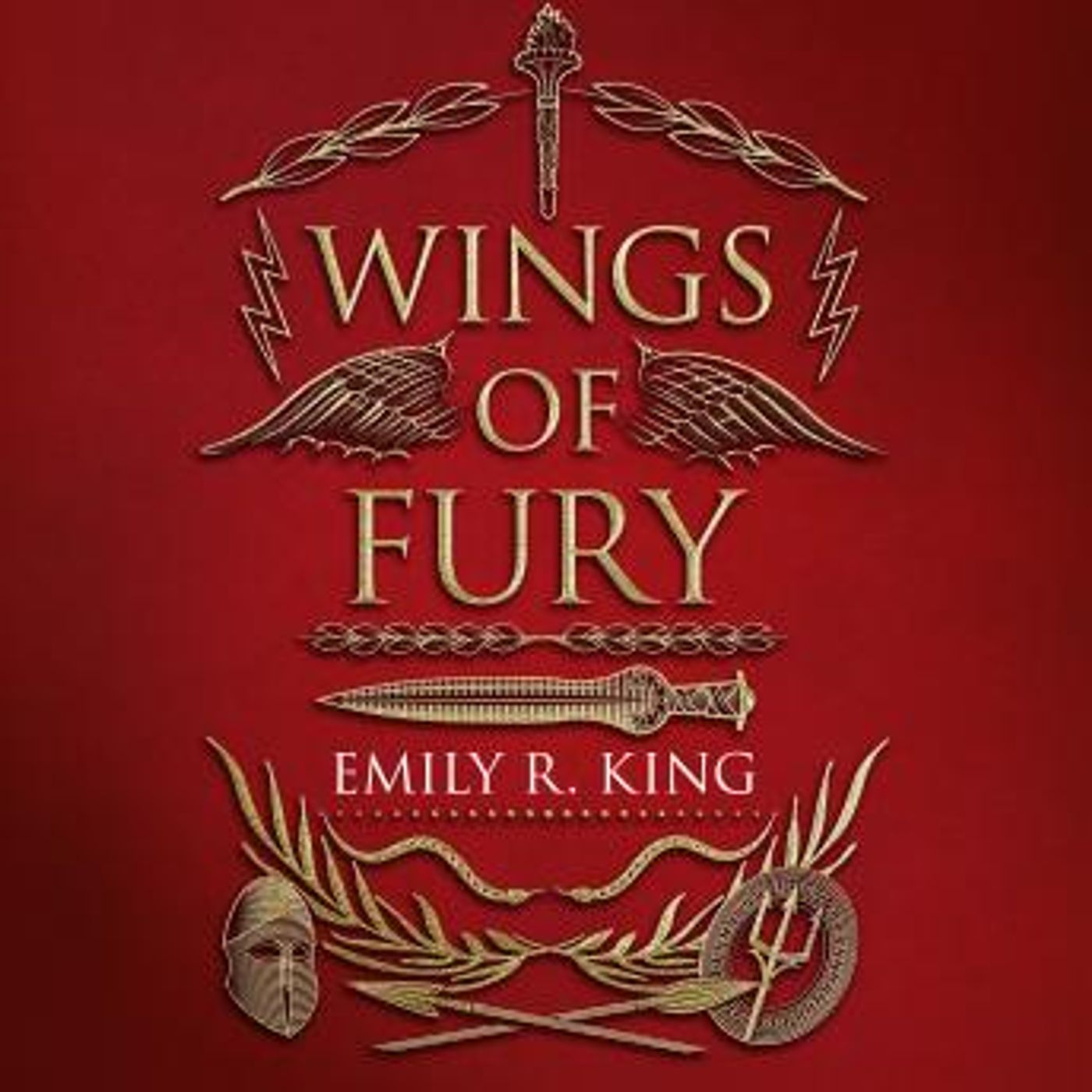 Discover Top Audiobooks in Fiction, Coming of Age