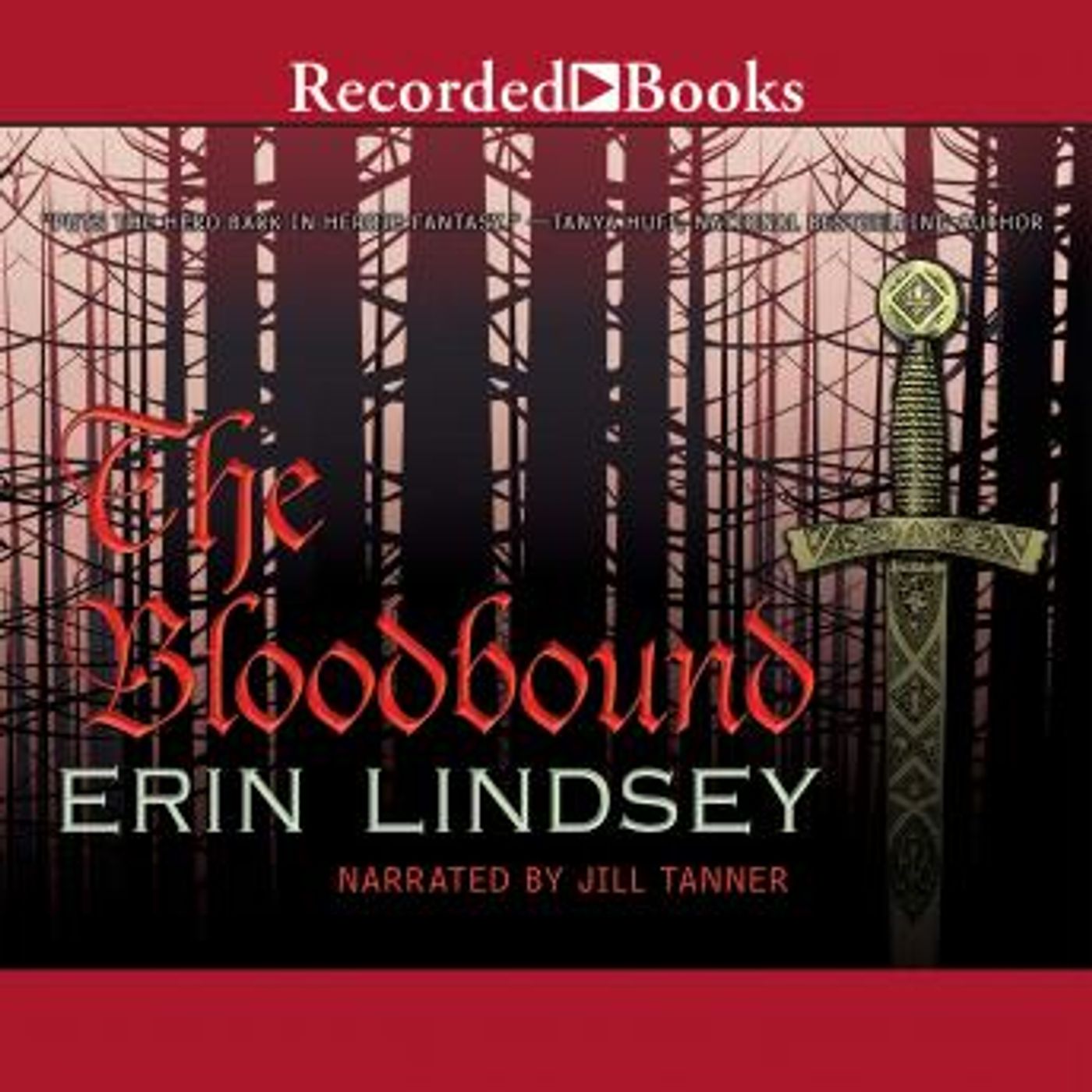 Get Best Full Audiobooks in Science Fiction & Fantasy, Fantasy