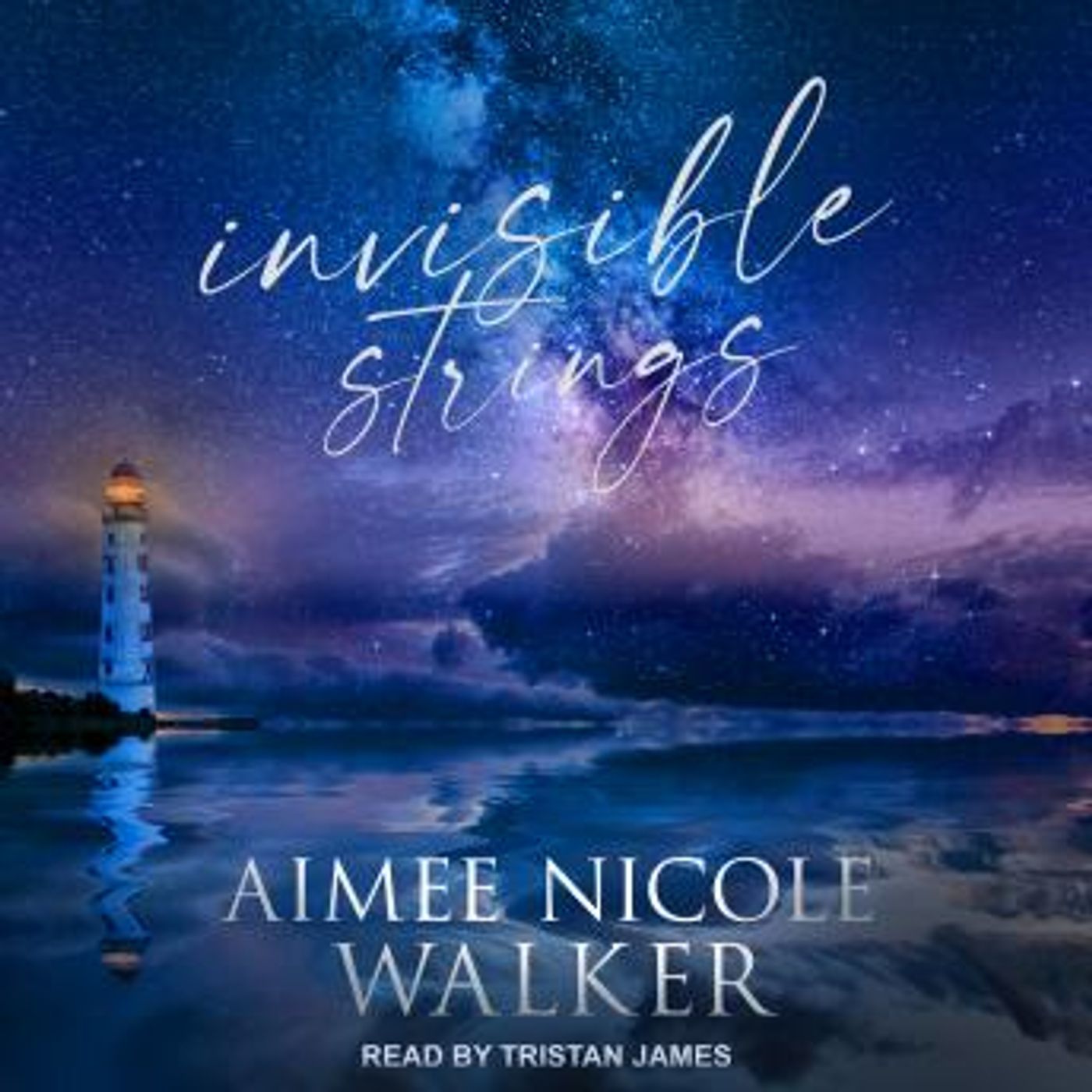 Access Must-Have Full Audiobooks in Romance, LGBTQ+