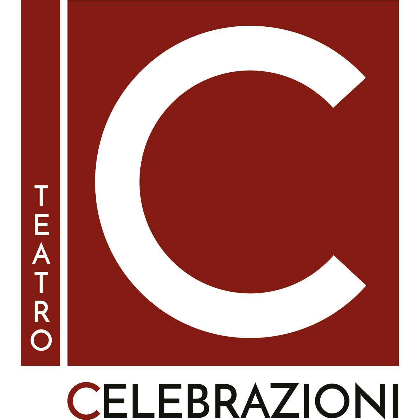 CELEBRANTI