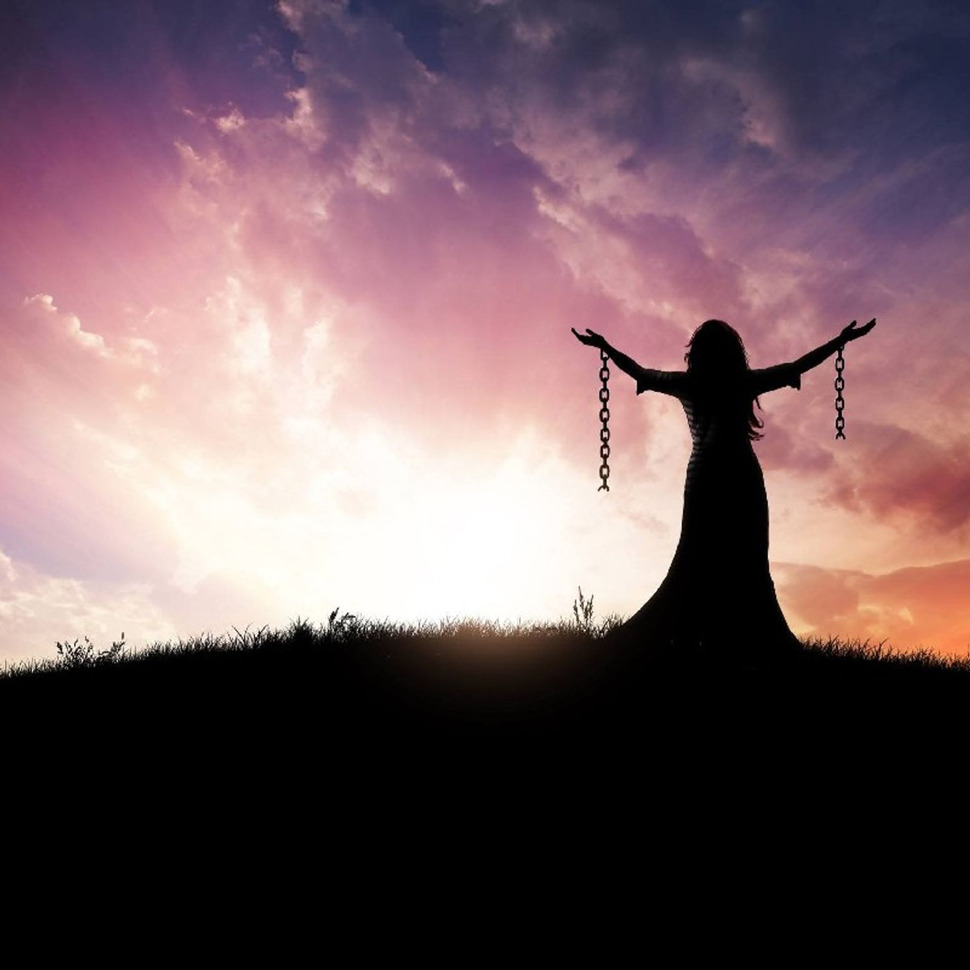 Episode 67 - "Jesus is awakening the Muslim World through Dreams and Visions."