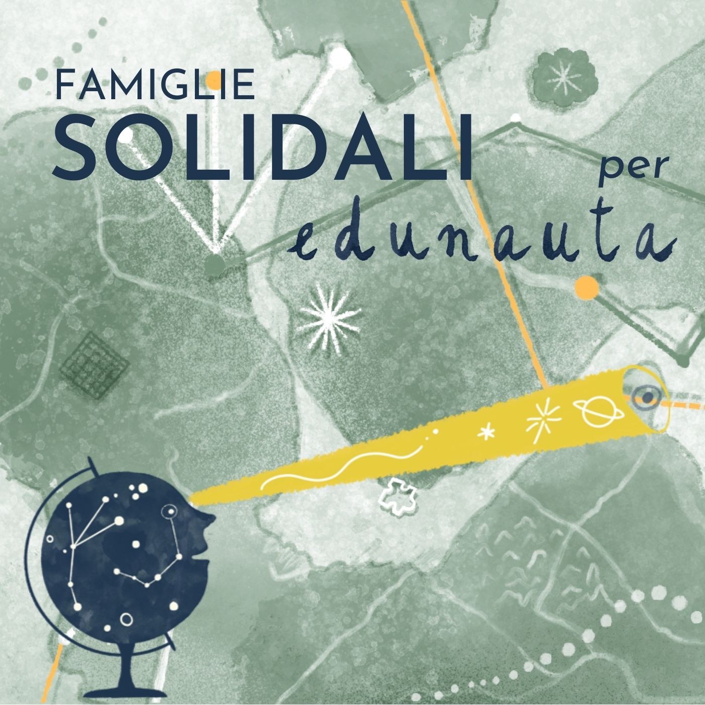 Rotte Educative