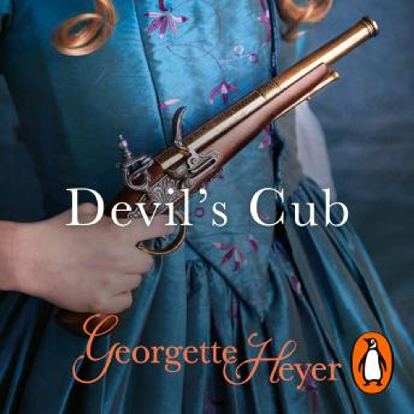 Explore the Latest Full Audiobooks in Romance, Historical
