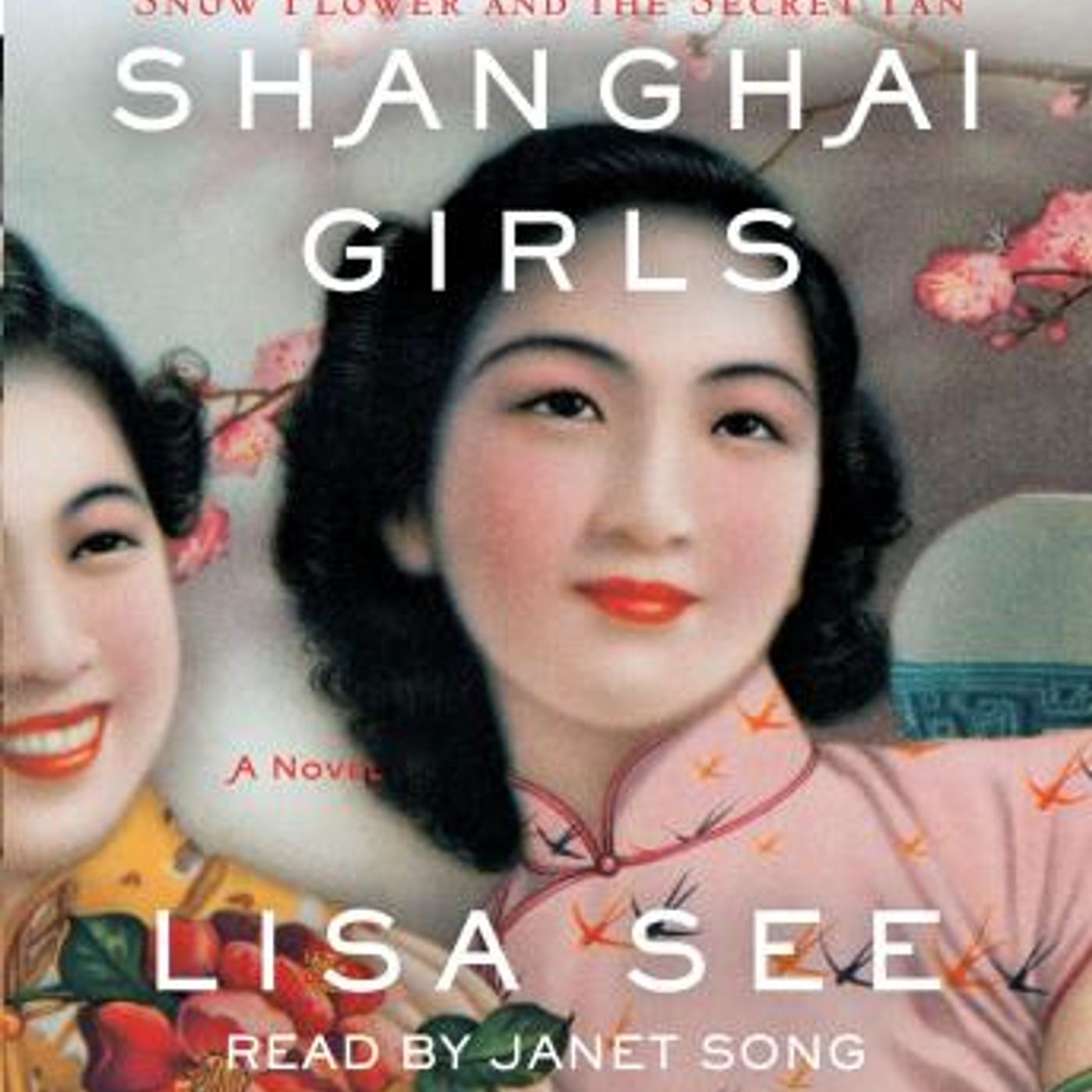 Download Latest Full Audiobooks in Fiction, Drama