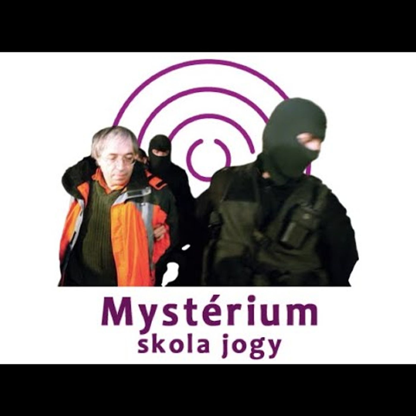 Guest: Sekta dopadeného zločince Gregoriana Bivolaru působí i v Bratislavě episode artwork