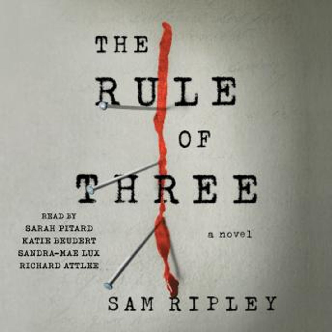 Listen to the Best Full Audiobooks in Mystery, Thriller & Horror, Horror
