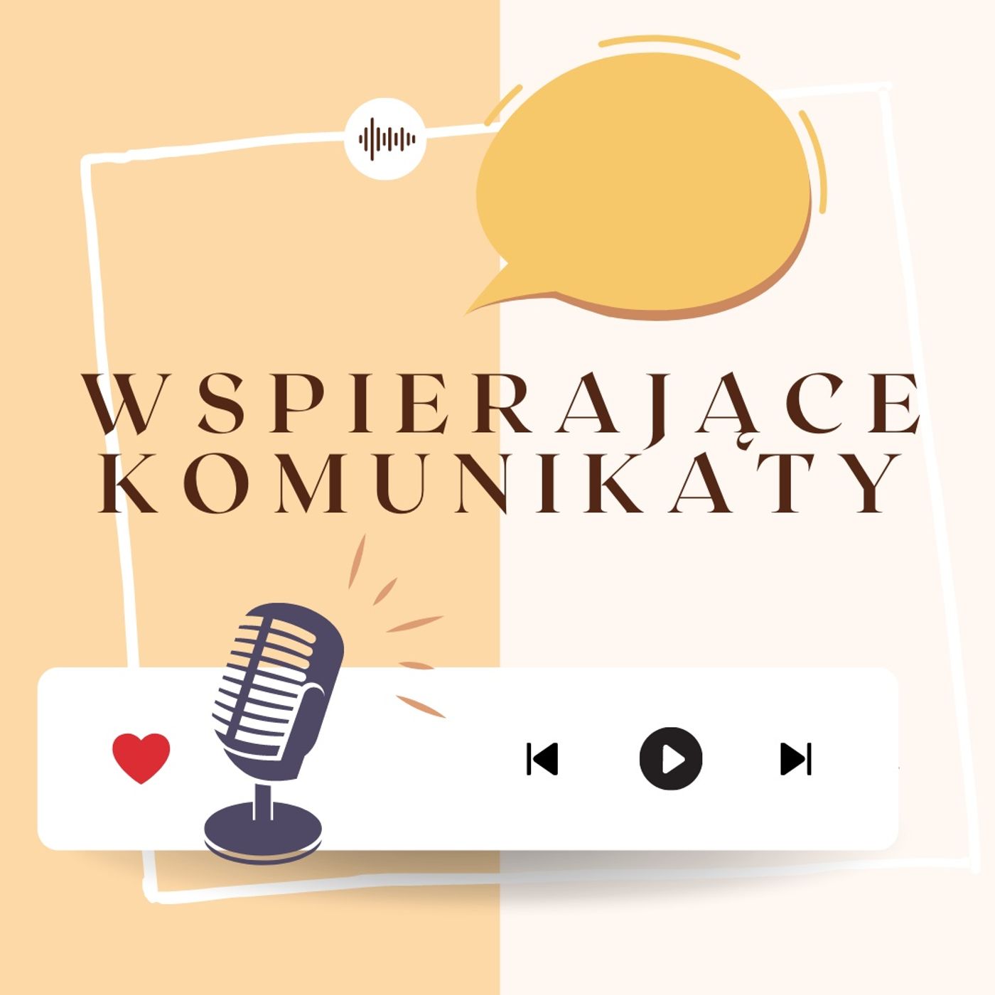 Dziecięca Akademia Dietetyczna