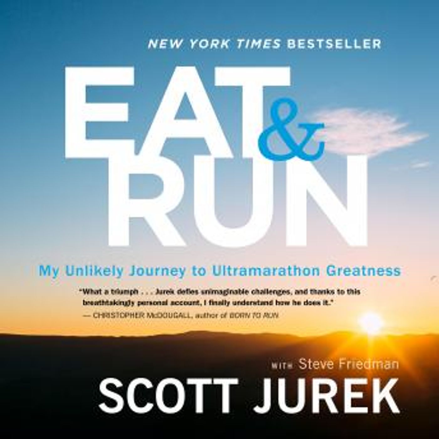 Discover Top Full Audiobooks in Health & Wellness, Fitness, Diet & Nutrition