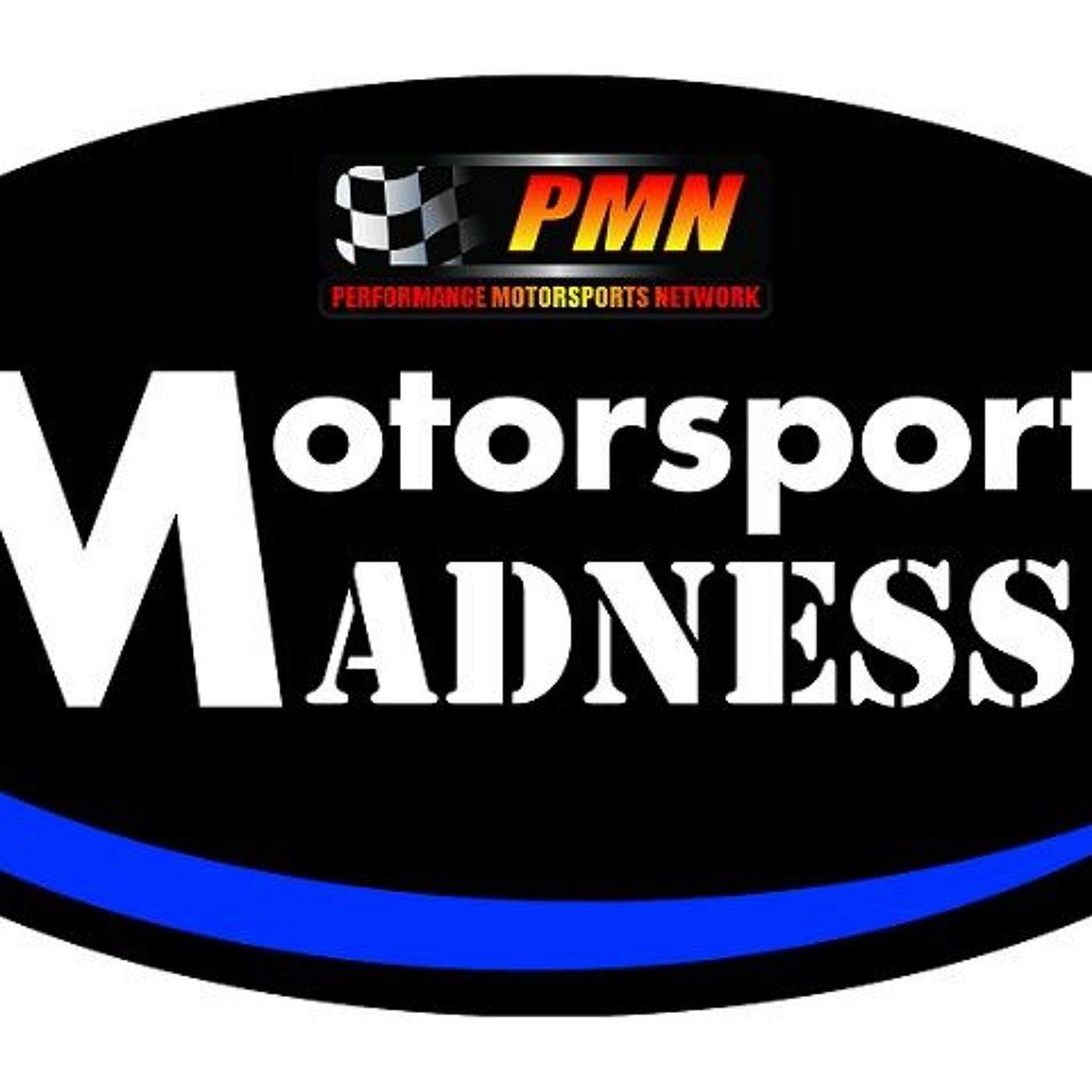 Race Chaser Radio