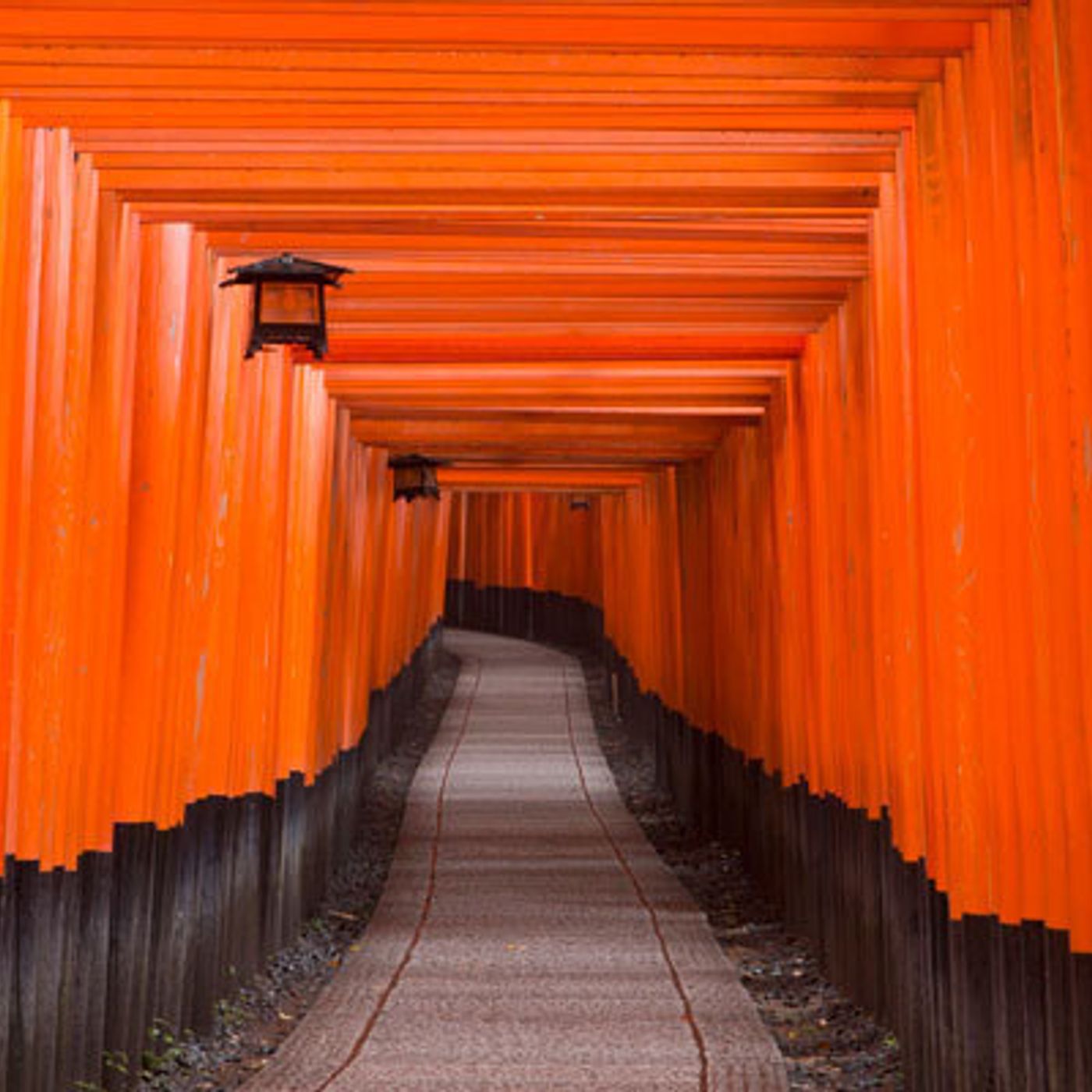 Before and After the Mirror- How AI Revealed Who I Had Become