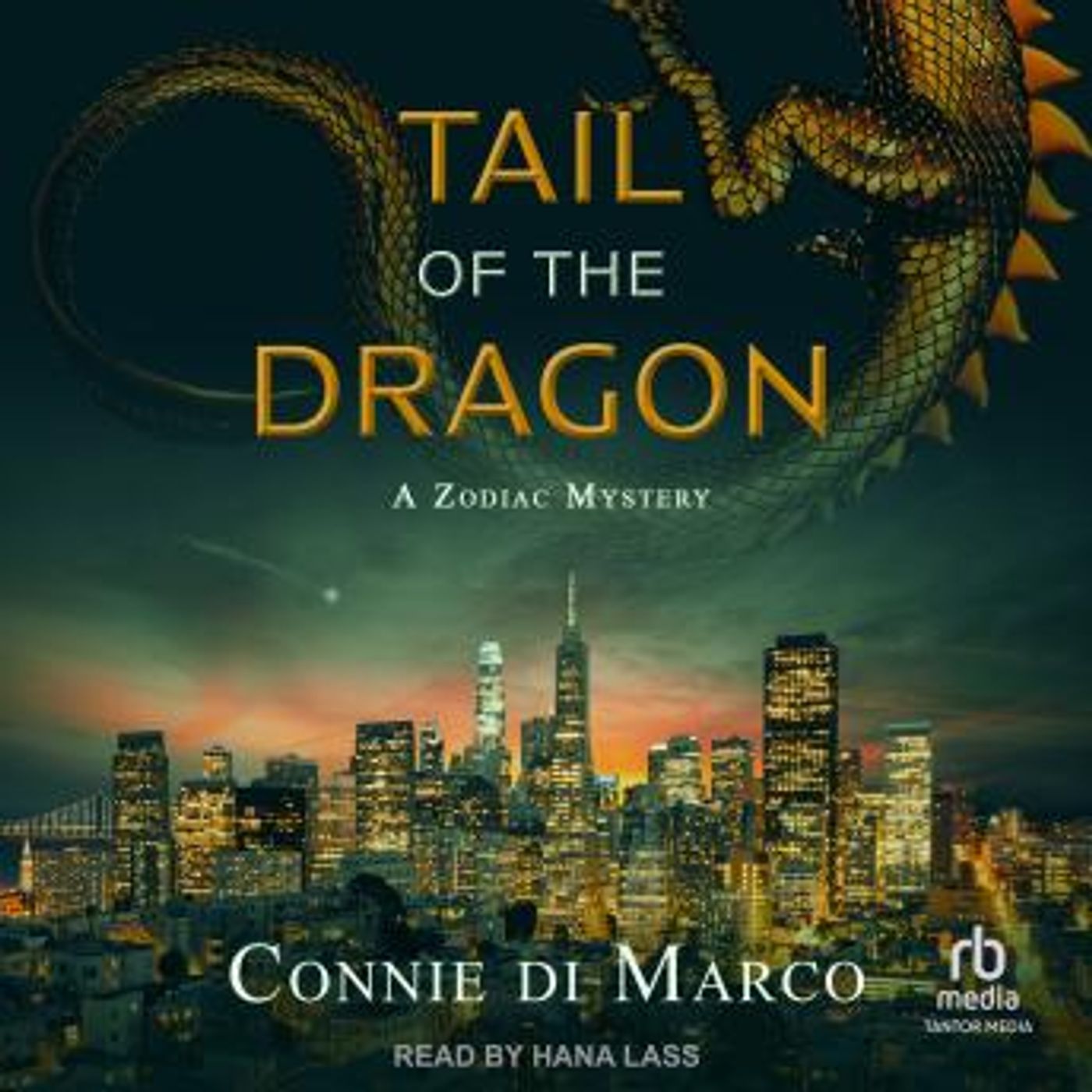 Stream Popular Full Audiobooks in Mystery, Thriller & Horror, Police & Detective