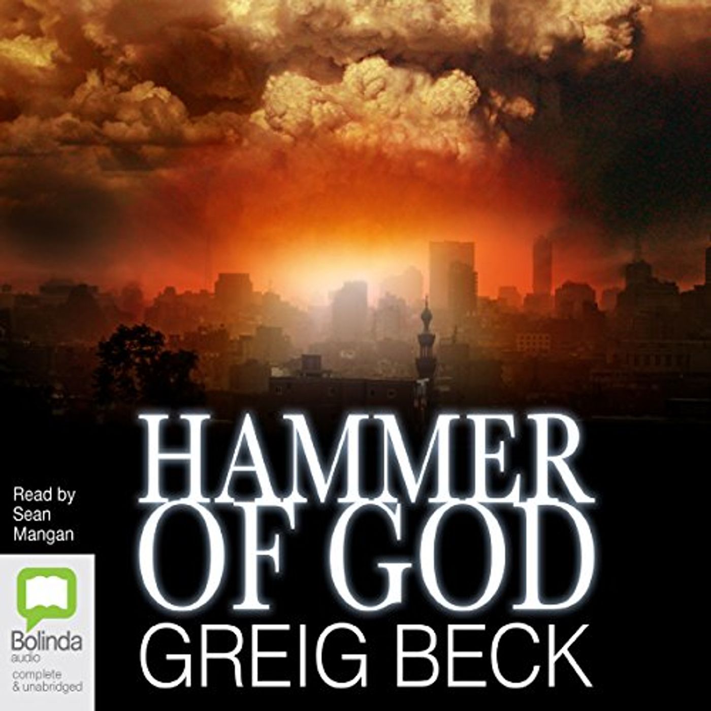 Discover the Libray of Best Audiobooks in Mysteries & Thrillers, Suspense