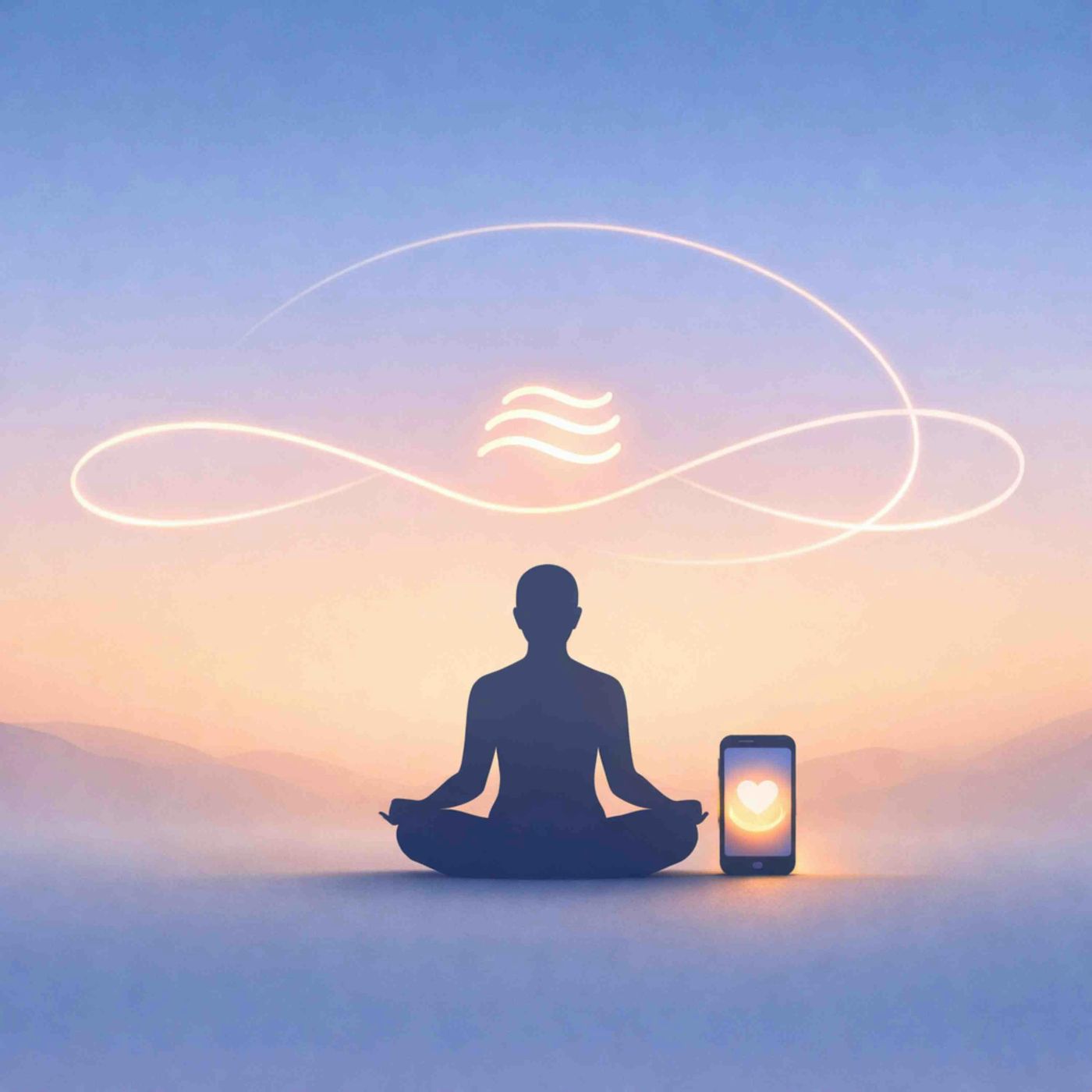 Optimal Living Daily - Personal Development and Self-Improvement