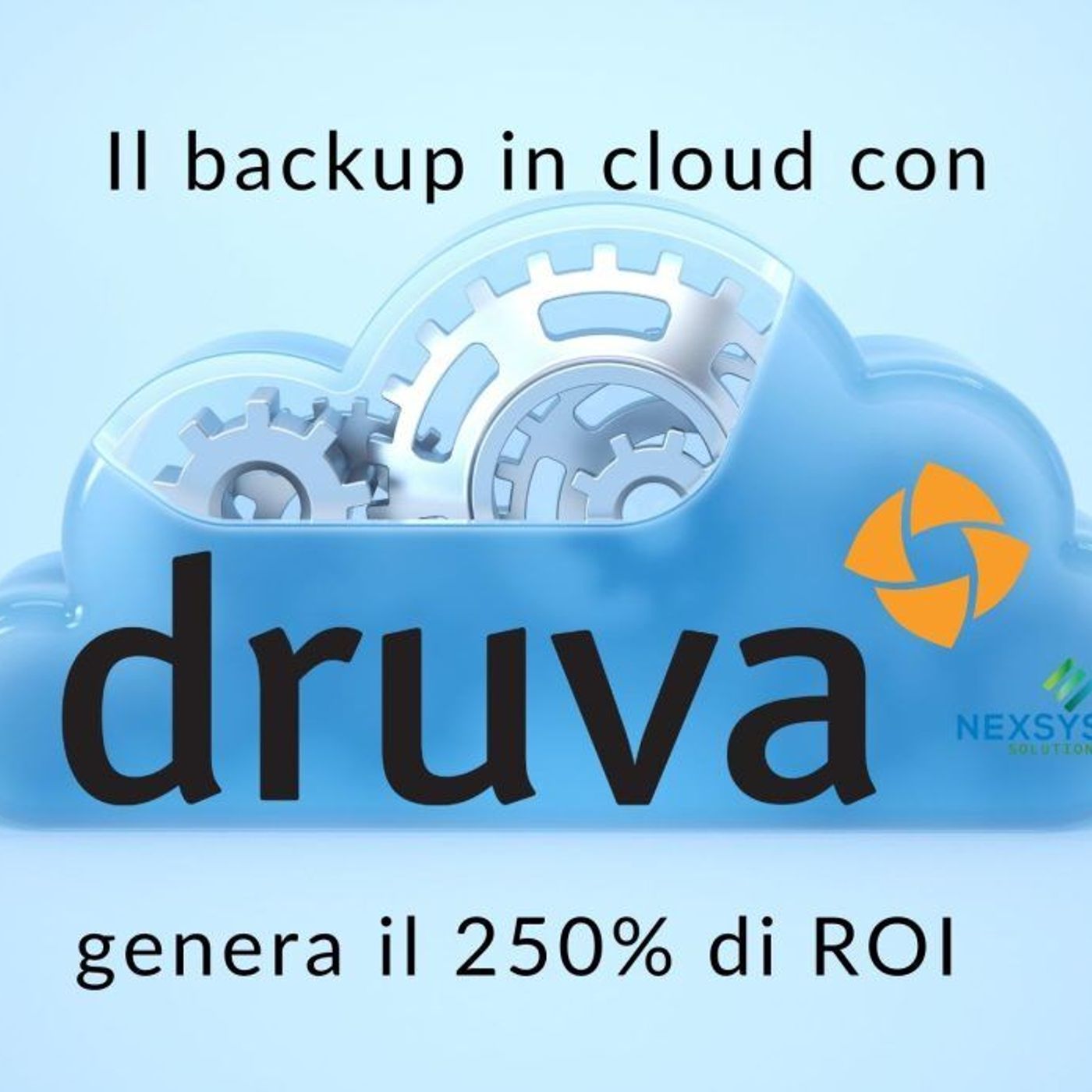 Nexsys - Innovazione e Formazione